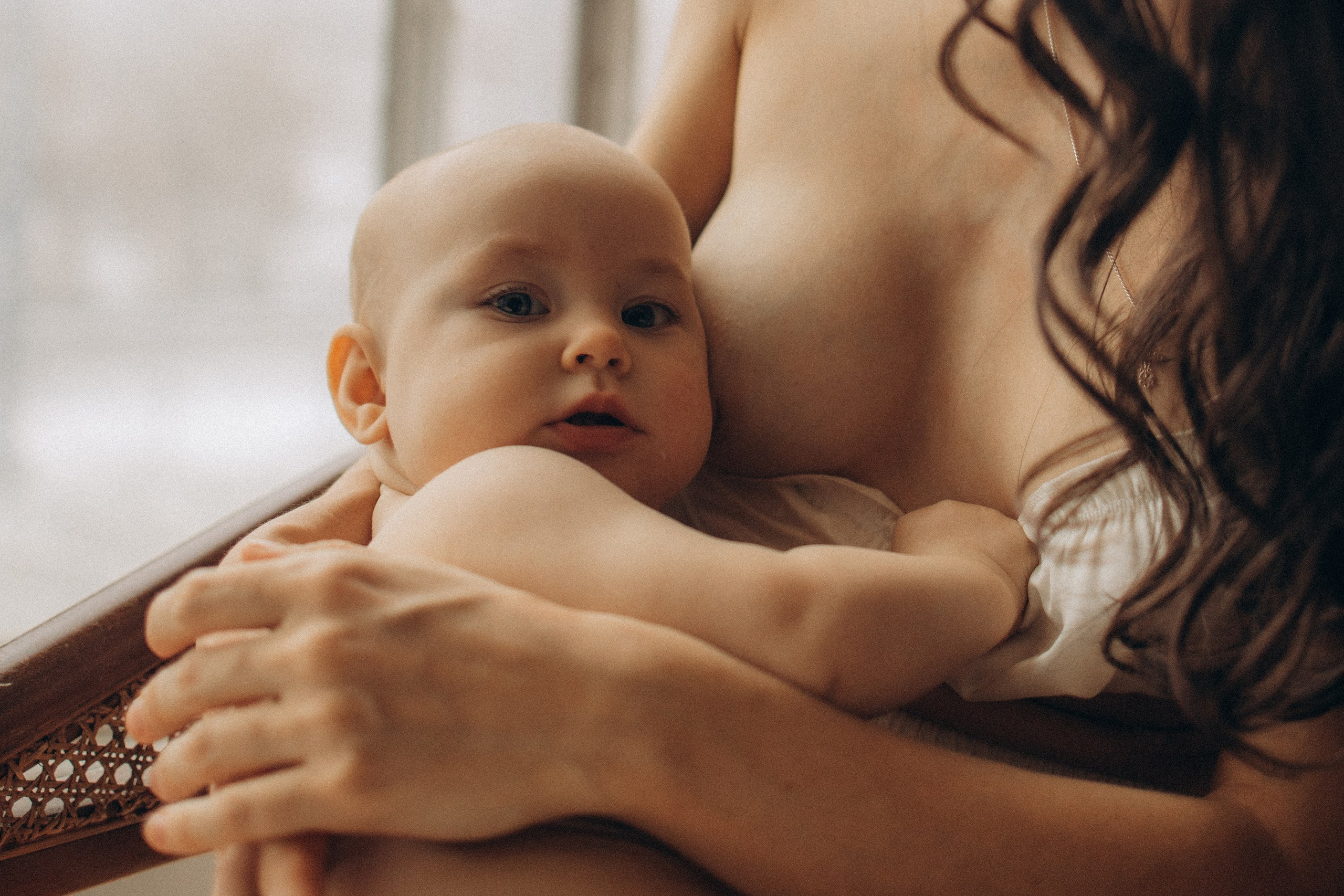 Услуги. Фотокарточки о вас и о большой любви!