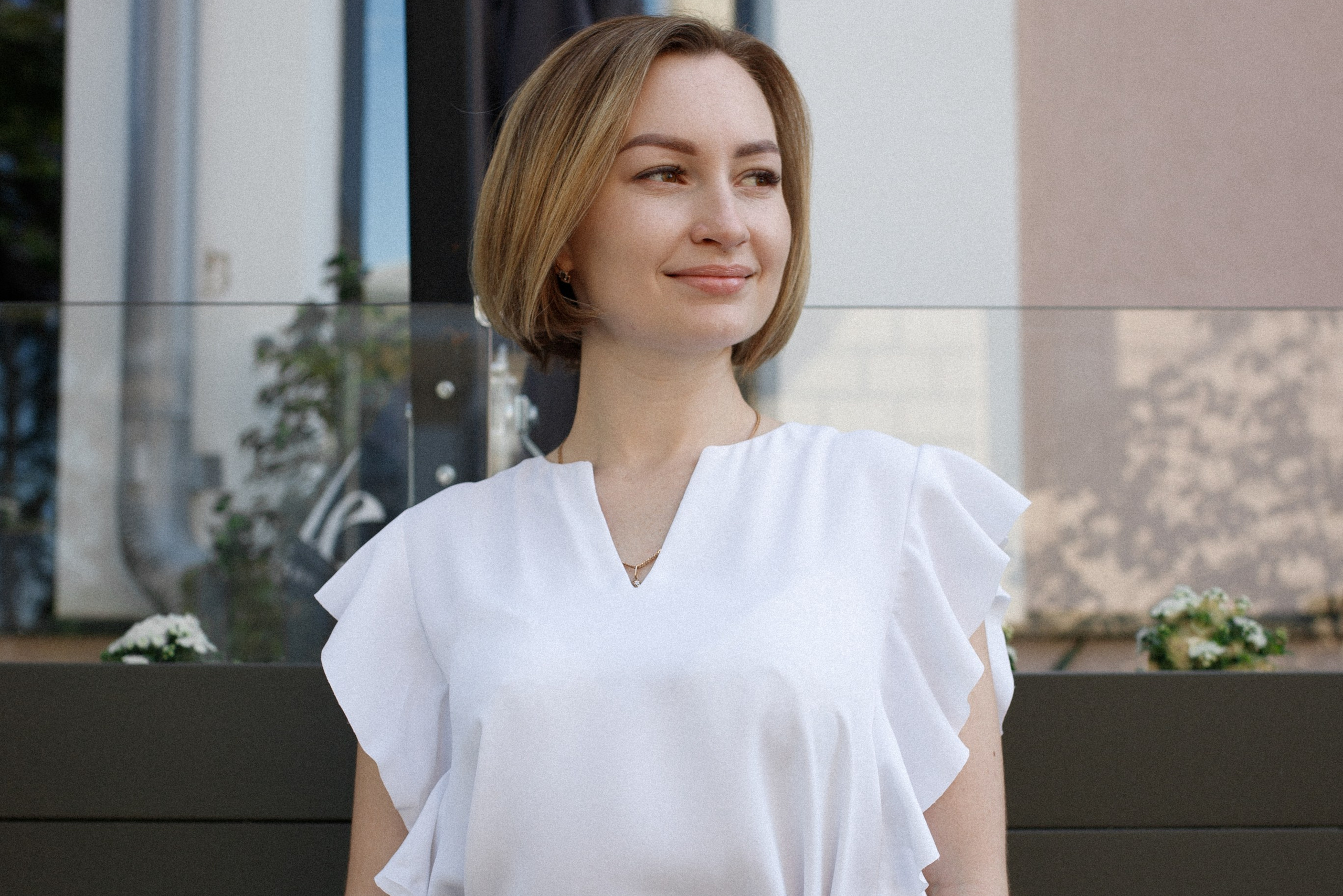 Услуги. Nafisa Nurullaeva photographer