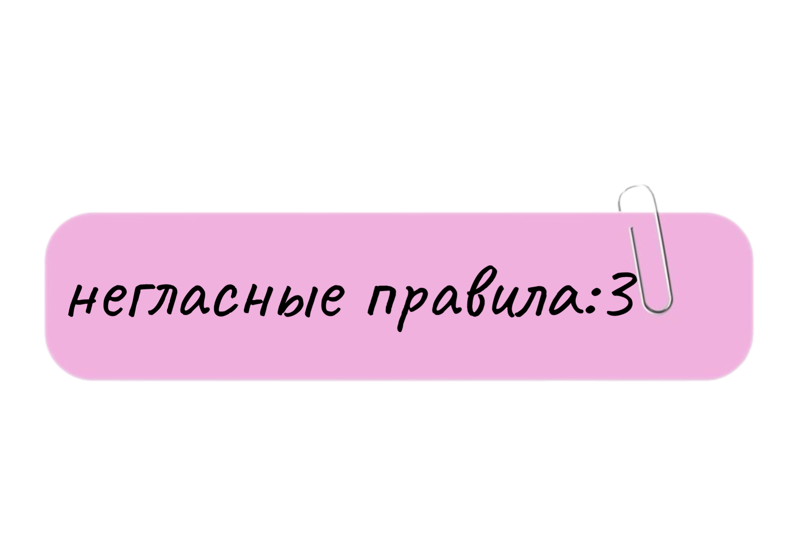 Правила. Фотограф | видеограф в питере, зовут лина