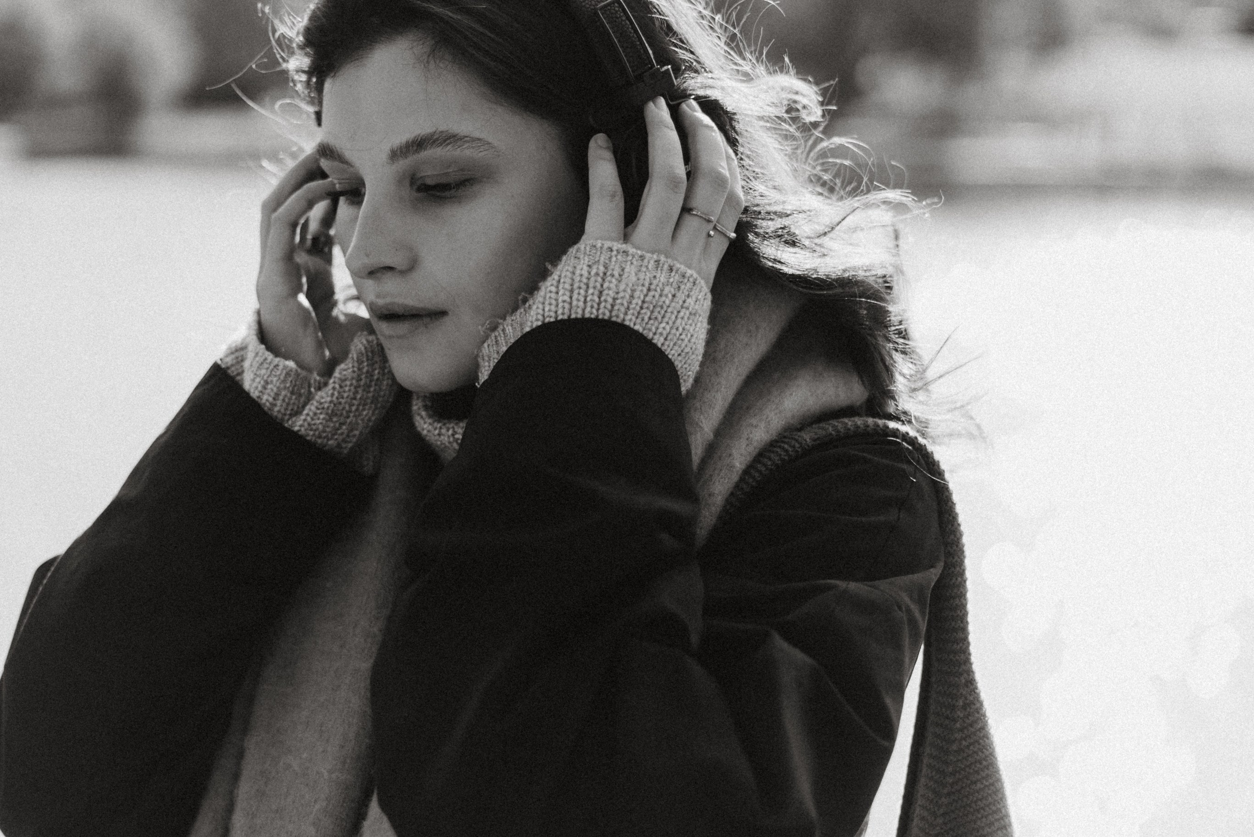 Услуги. Семейный и женский фотограф Ирина Виноградова