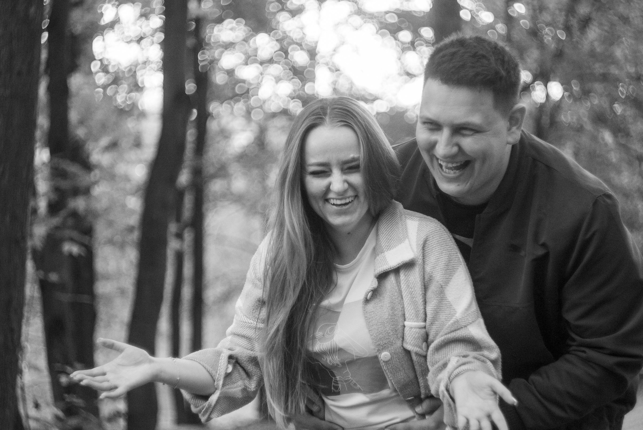 Главная. Фотограф Полина Шаленкова. Серпухов