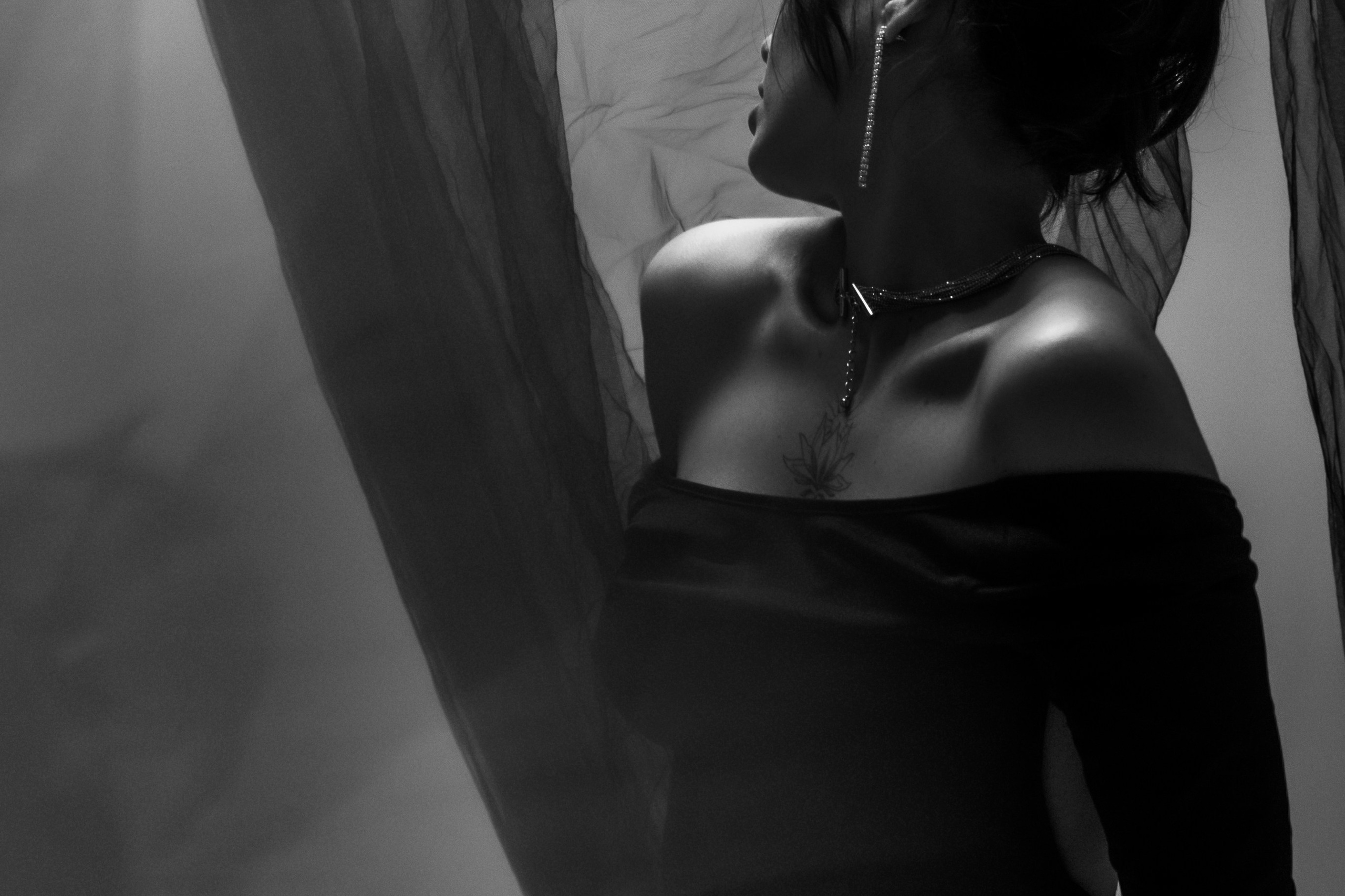 фотограф москва, фотограф москва цены, лучшие фотографы москвы , топ фотограф москва, фотограф москва недорого, фотограф москва отзывы, фотограф анастасия москва, фотограф Анастасия Инвиш, профессиональный фотограф москва, фотограф москва инстаграм, услуги фотографа москва , ню фотограф москва, семейный фотограф москва, фотографы москва фотосессии, рейтинг фотографов москвы, ,фотограф цена, фотограф сайт, фотосессия москва, фотосъёмка москва,  стильные фотосессии беременности в Москве, , женский портрет, будуарная съёмка, москва фотосессии, фотосессия беременности, pregnancy photo, portrait photo, девушка фотосессия, фотосессия, дерзость, откровенность, сексуальность, hot, fasion, model, photografer,  лучшие фотографы москвы , топовый фотограф москва, женский фотограф москва, стилизованная съёмка москва, бизнес контент москва, контент съёмка москва ,контент фотосессия москва, контент фотограф москва, стилист москва, темная съёмка москва, откровенная съёмка, секс съёмка, беременность москва, топ фотограф москва, женский фотограф, студийная фотосессия москва, лав стори москва, видео съёмка имосква, чувственный портрет москва, будуарная фотосессия позы, будуарная фотосессия беременных, будуарная фотосессия полных, как подготовиться к будуарной фотосессии, будуарная фотосессия в белье, будуарная фотосессия фото, москва красивая фотосессия, фотосессия предложение, фотостудия москва, фото картина, фотографии фотограф стоимость фотосессии цены на съёмку