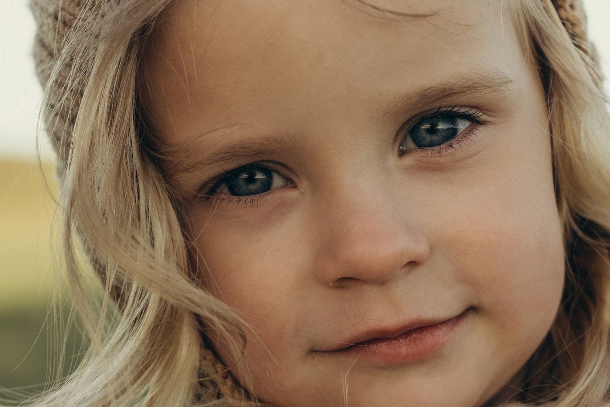 Тарифы. Семейный и детский фотограф в Москве Юлия Твердова