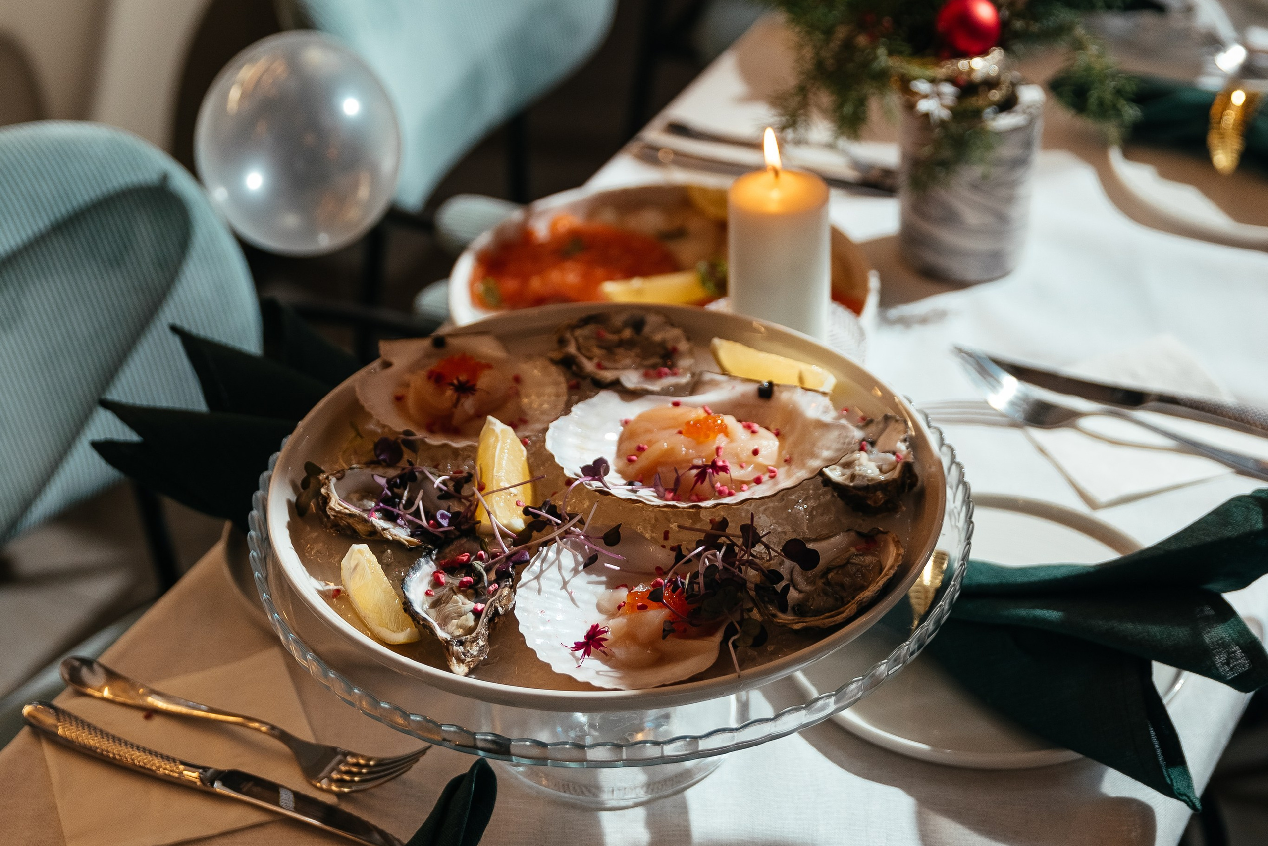 Съёмка мероприятий. Свадебный и репортажный фотограф Ольга Шевелёва