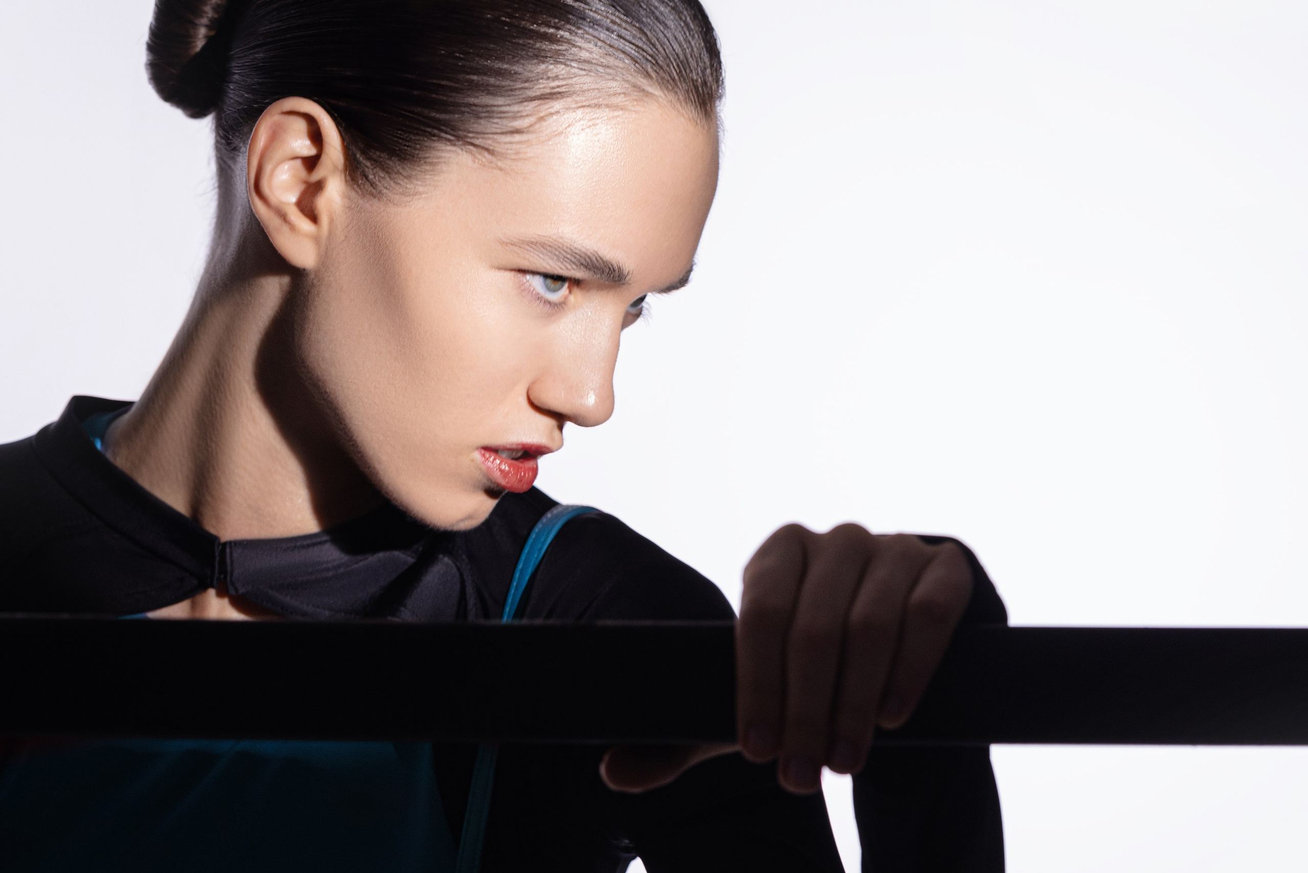 Интерьерная ретушь для маркетплейсов и рекламы | Selloom