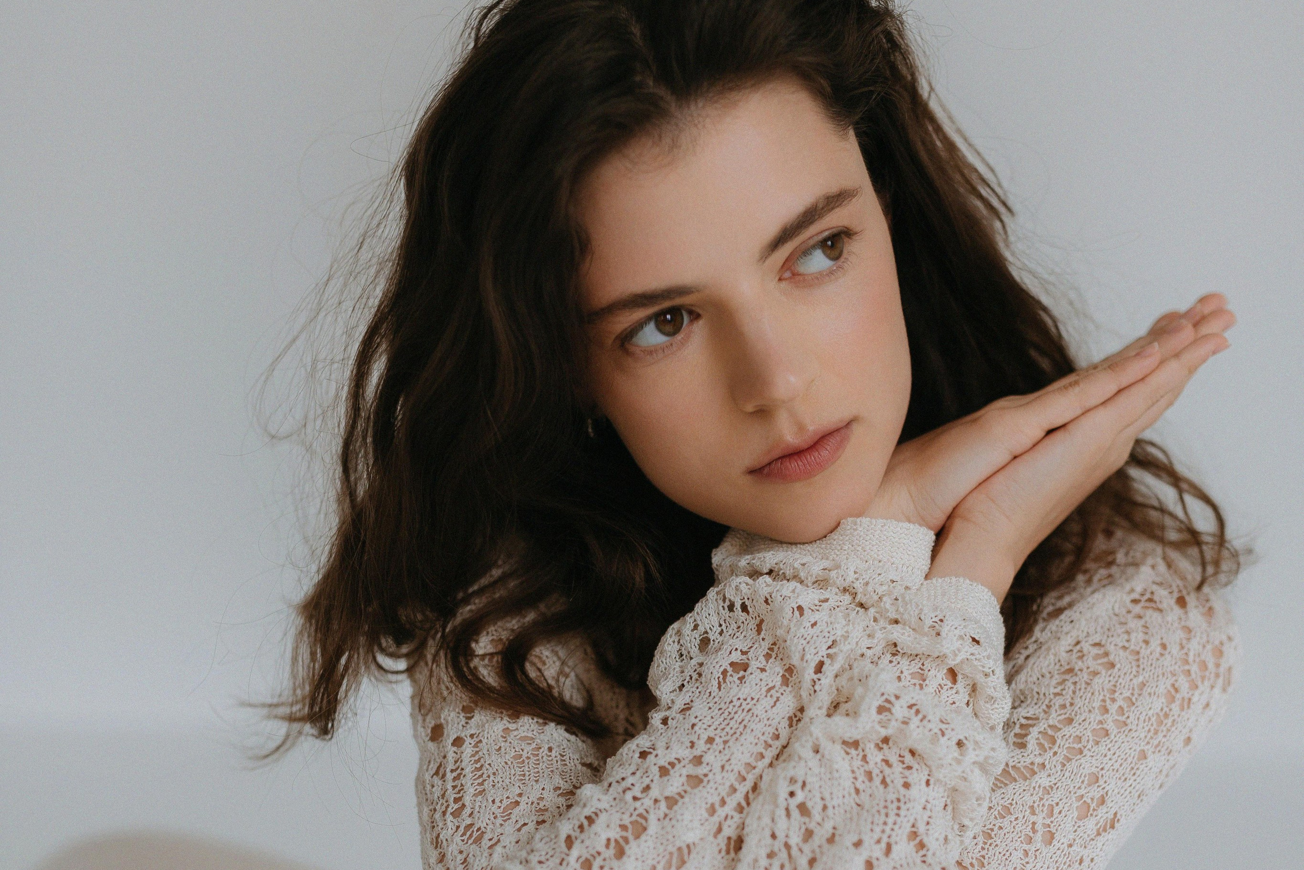 Контакты. Главная