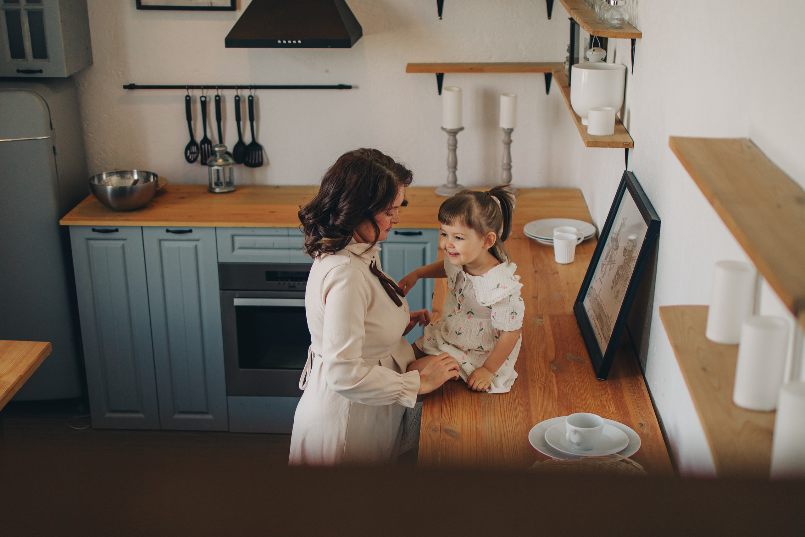 Фотограф Уфа