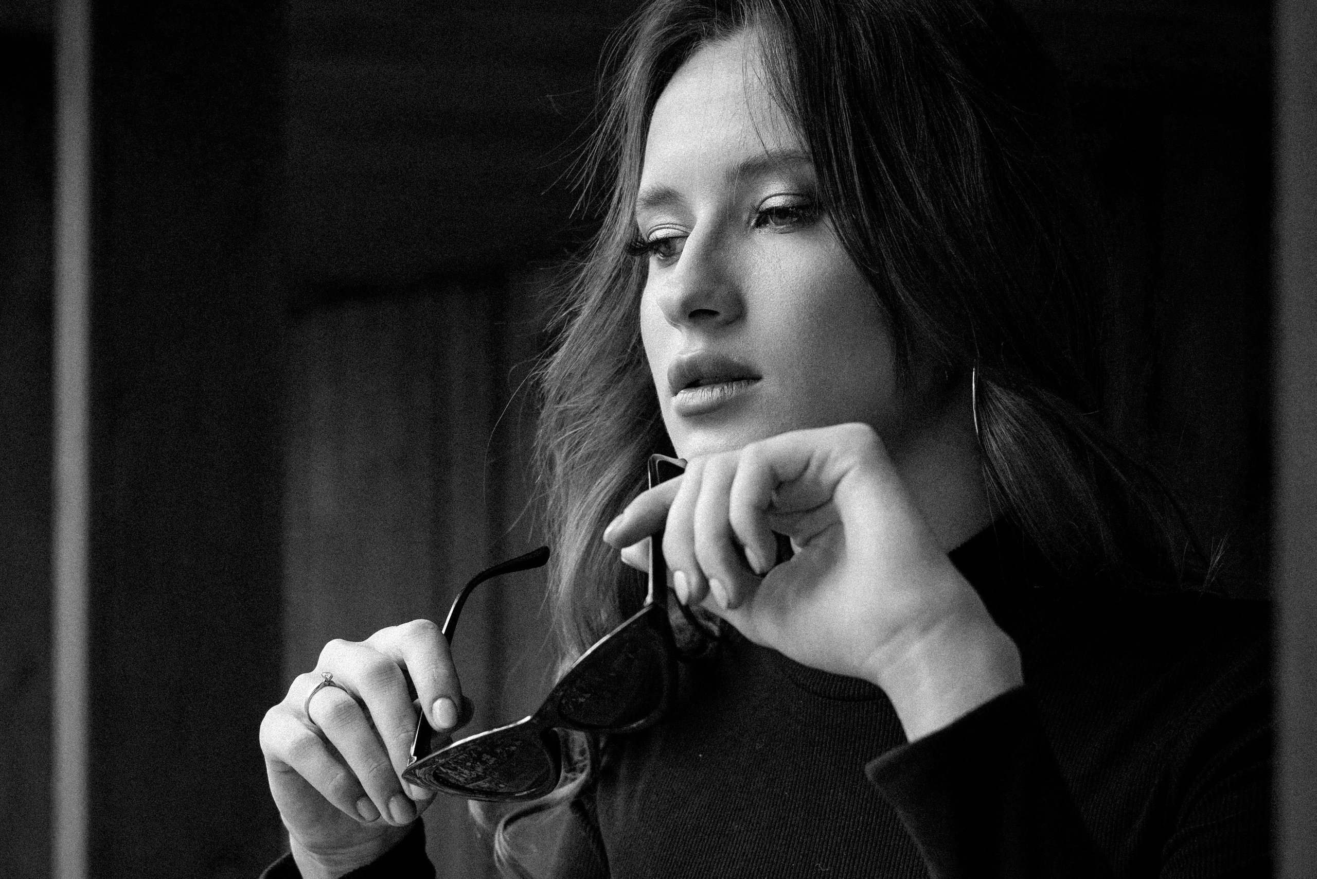 Услуги и цены. Фотограф Пятигорск Кисловодск КМВ — Олег Олди