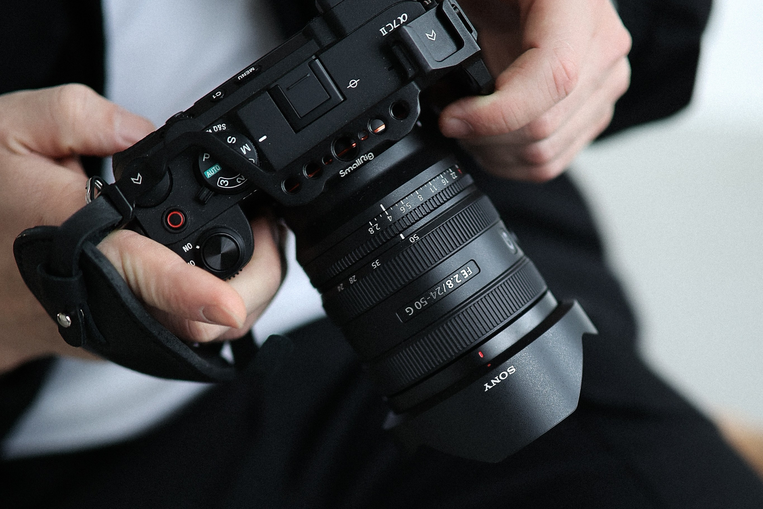 Для заказчика. Фотограф Москва/ Дмитрий Сарафанов