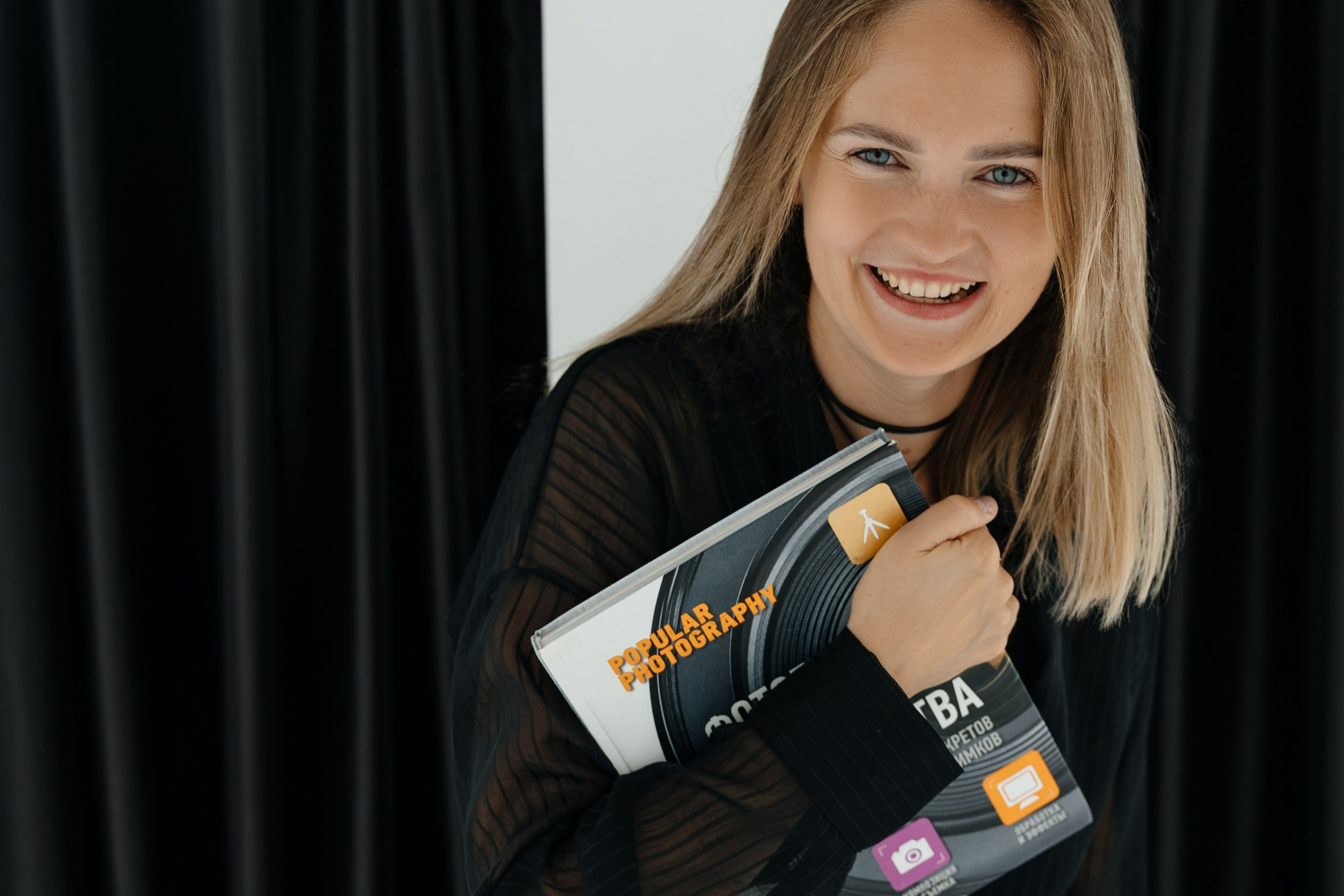 Услуги. Привет! Меня зовут Дарья и я фотограф/видеограф из Ульяновска