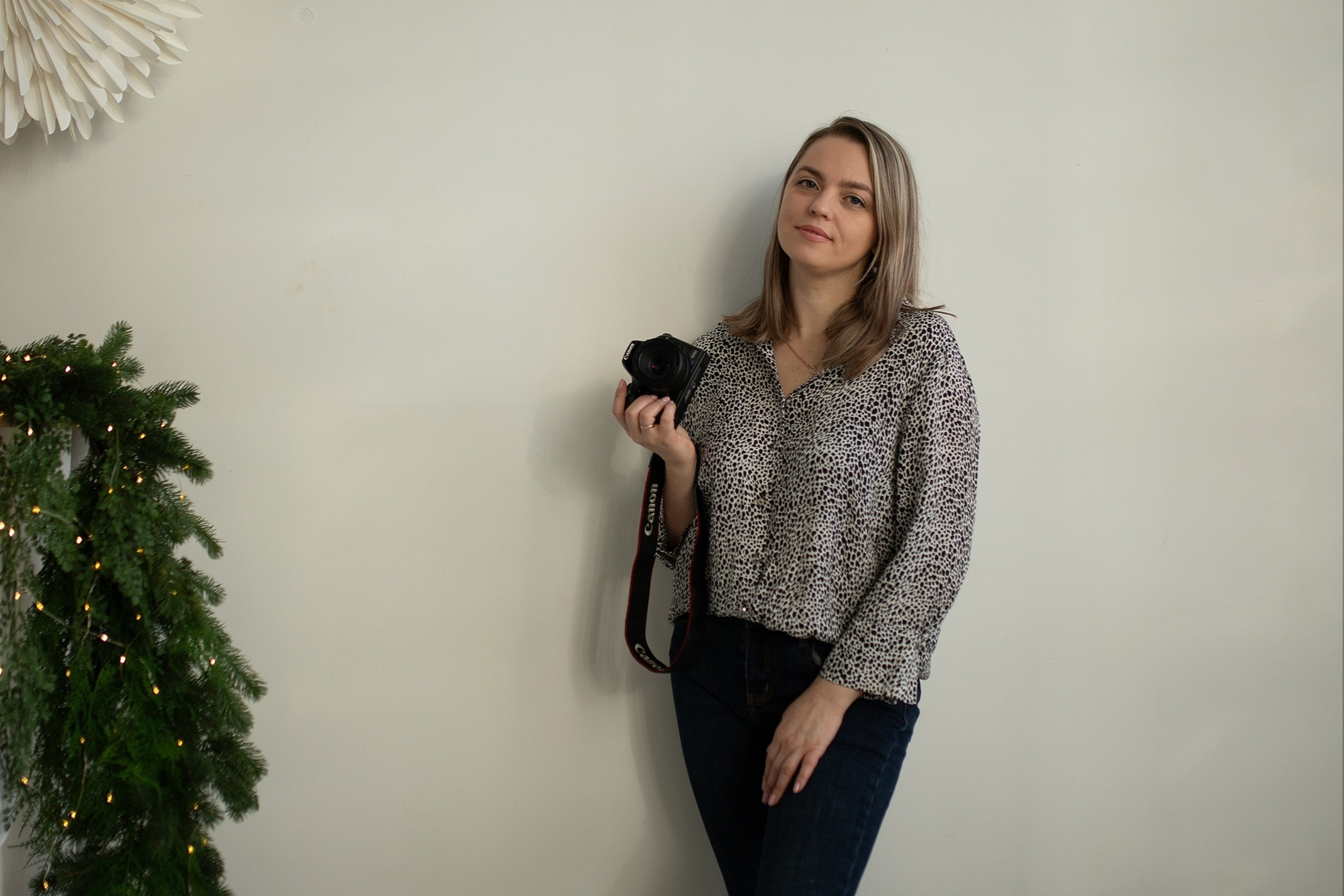 Услуги. Женский и семейный фотограф Анастасия Богословская в г Раменское