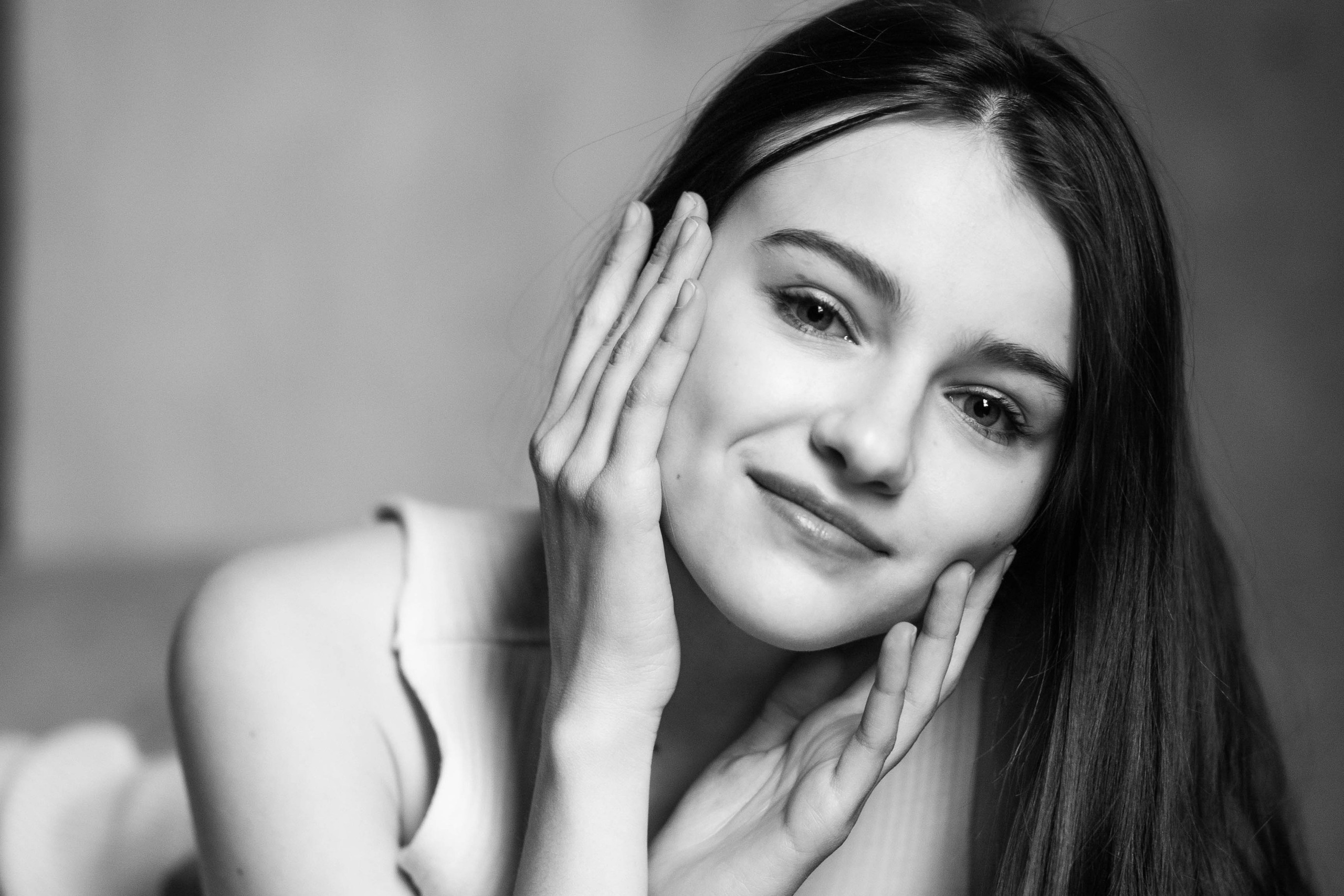 Услуги. Портретный фотограф. Вероника Варламова.Москва. Женский, мужской, семейный, художественный, имиджевый портрет