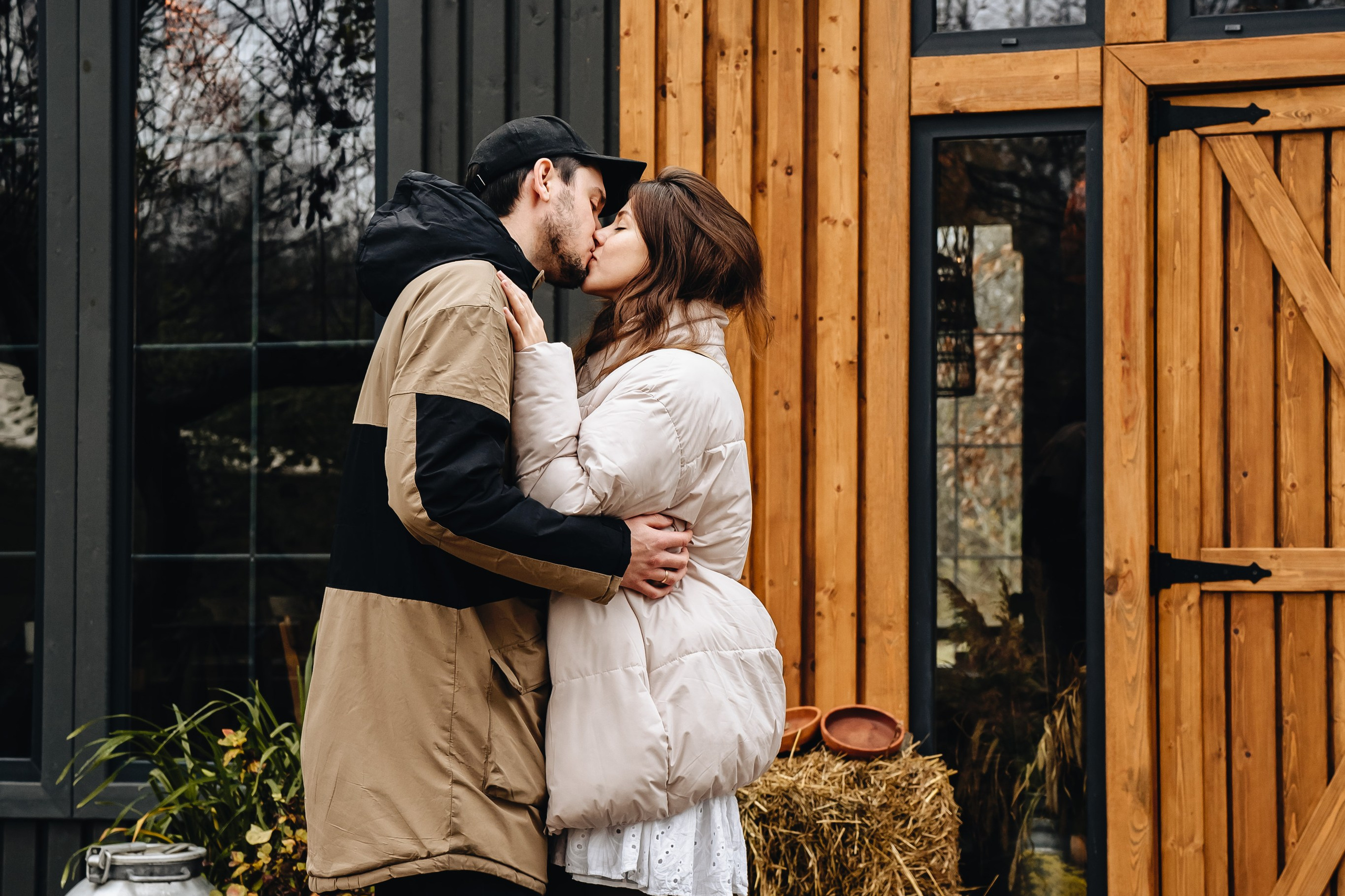 Услуги. Семейный фотограф в Ростове-на-Дону Дубровина Ксения