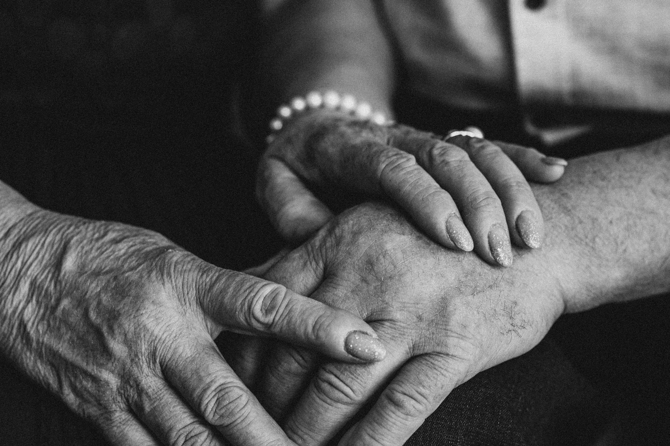 Услуги. Семейный фотограф в Ростове-на-Дону Дубровина Ксения