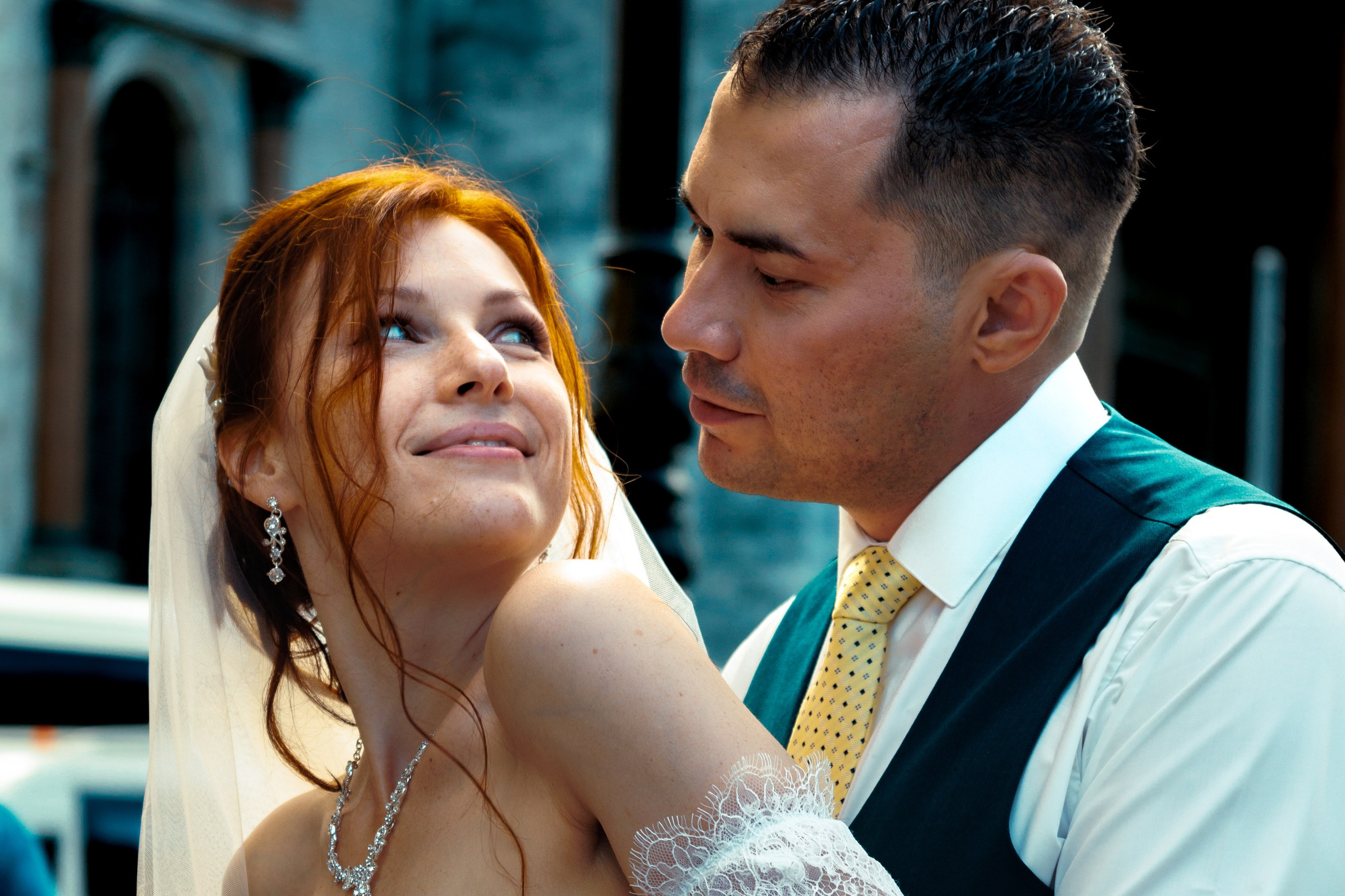 Virvan Production | Фотограф в Санкт-Петербурге