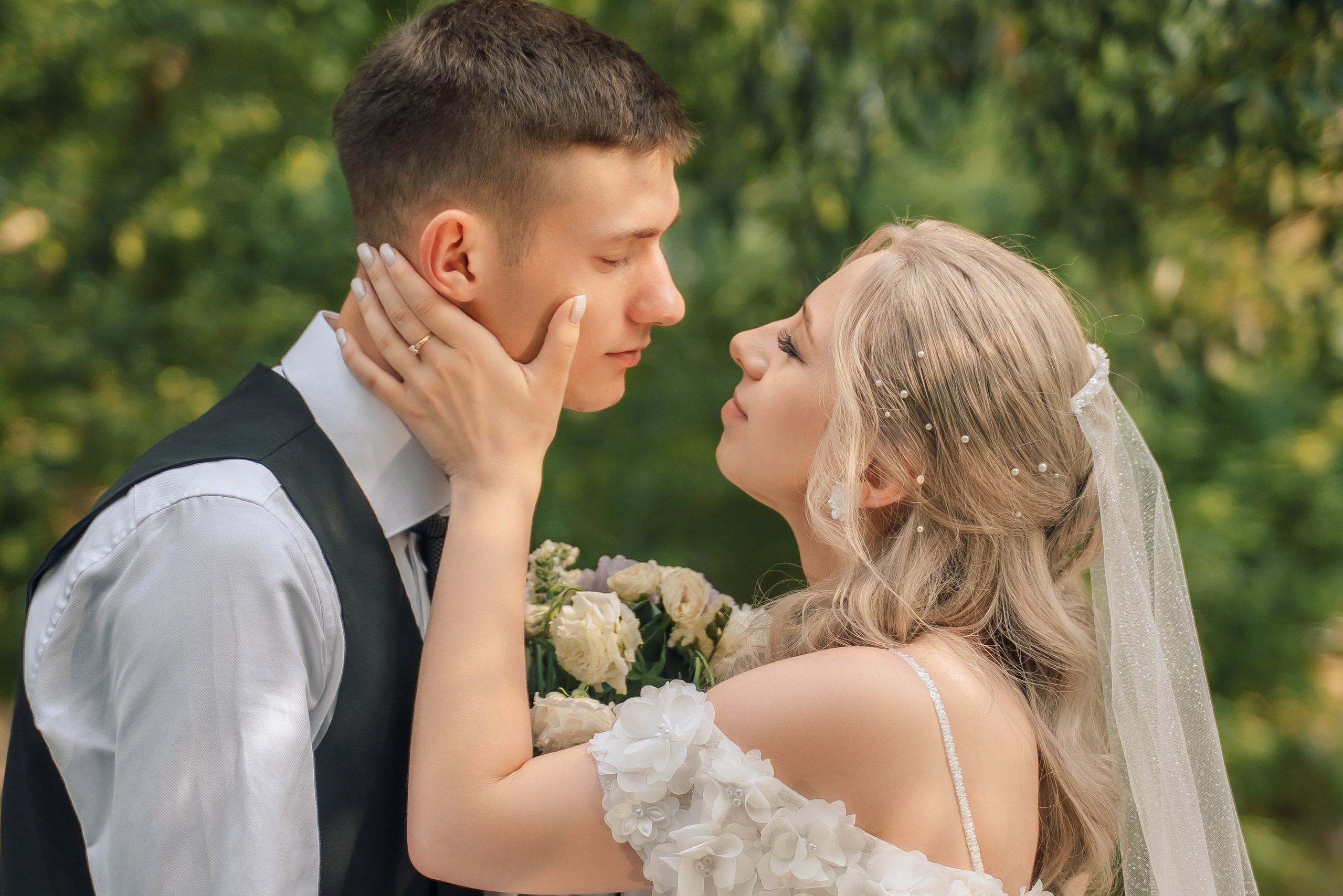 Стоимость услуг. Фотограф Виктория Казановская в Каменске-Шахтинском