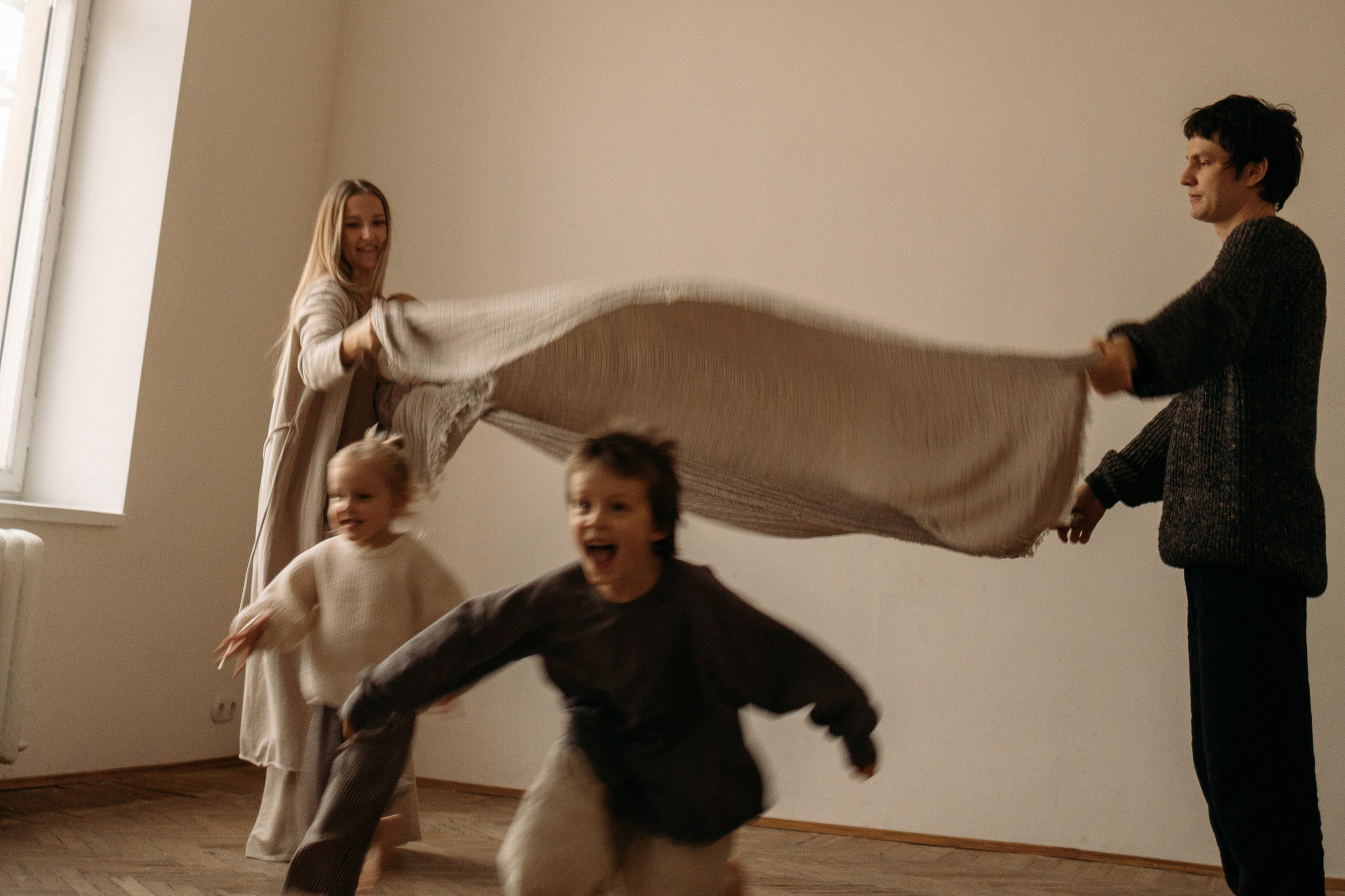 Стоимость. Семейный и детский фотограф Москва