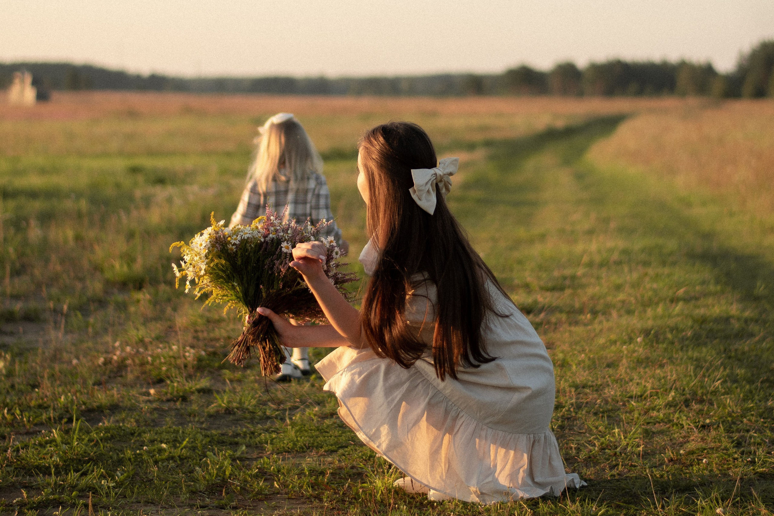 Услуги. Свадебный и семейный фотограф Санкт-Петербург