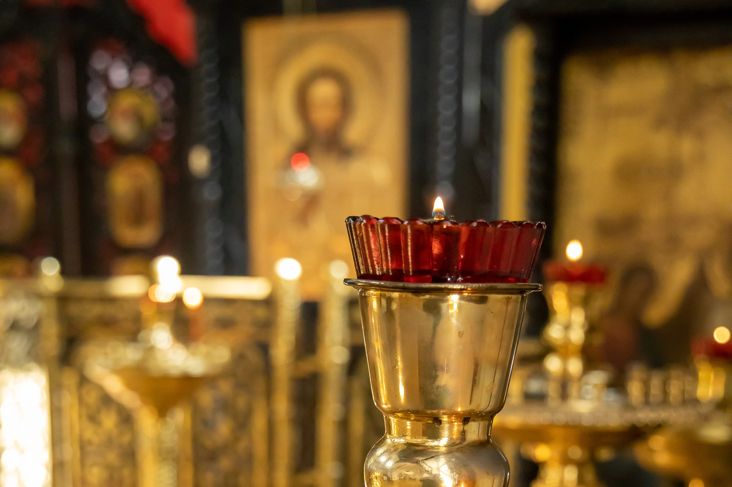 Услуги. Свадебный фотограф в городе Подольск МО и Москва Крылова Ирина