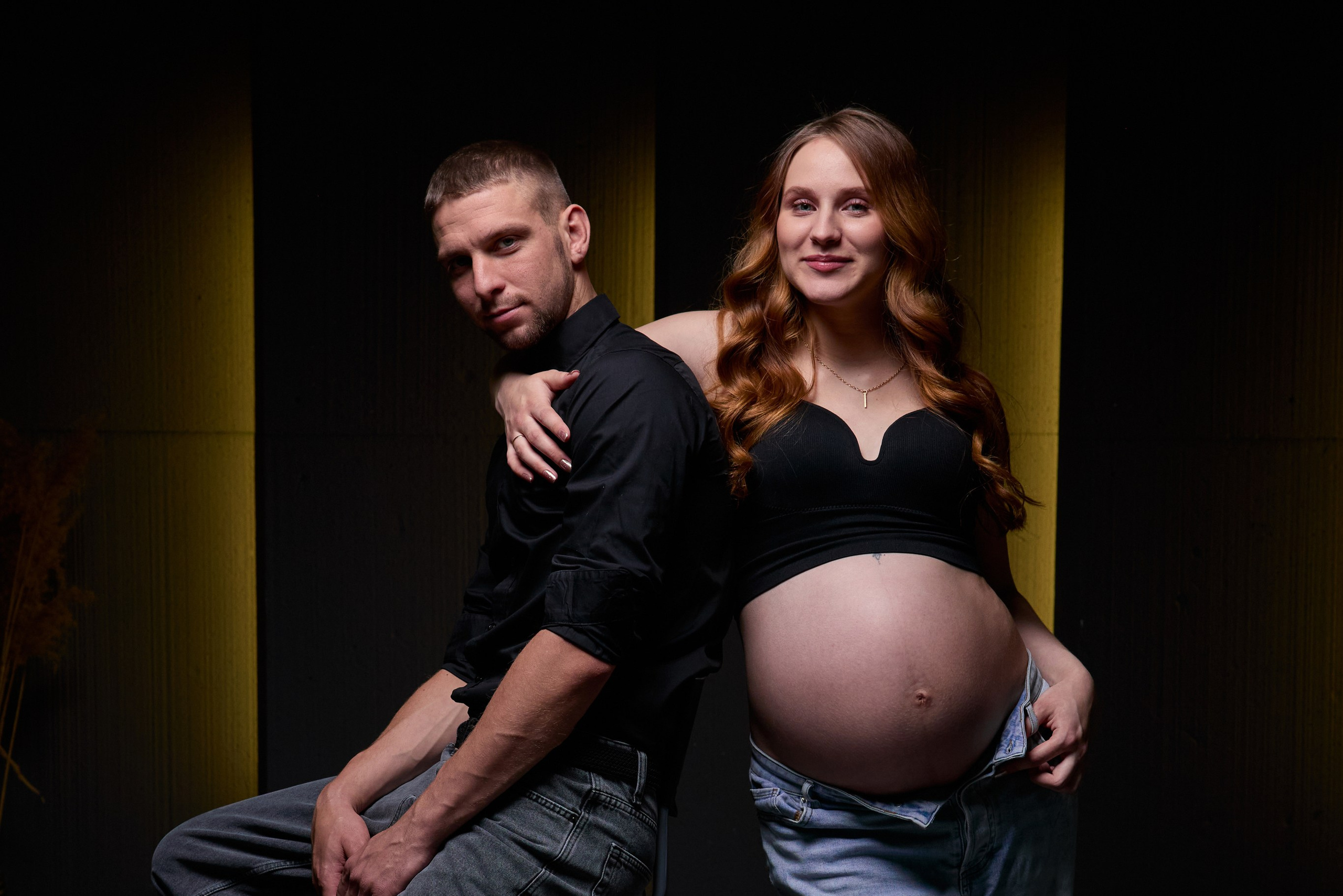 ФОТОСЪЕМКА. Wedding videographer in Europe and Russia Ilya Novikov