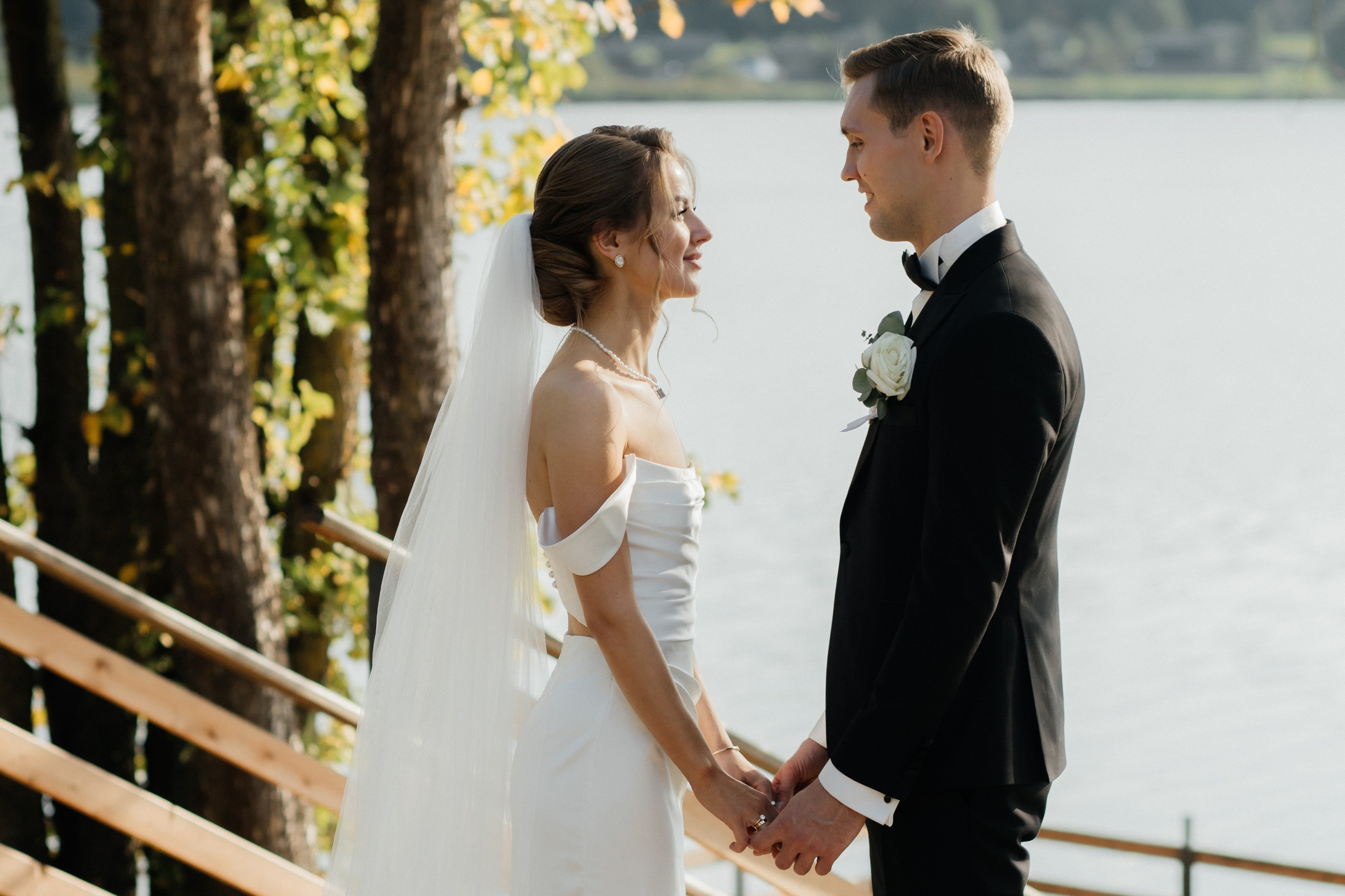 Услуги. Фотограф Францова Полина