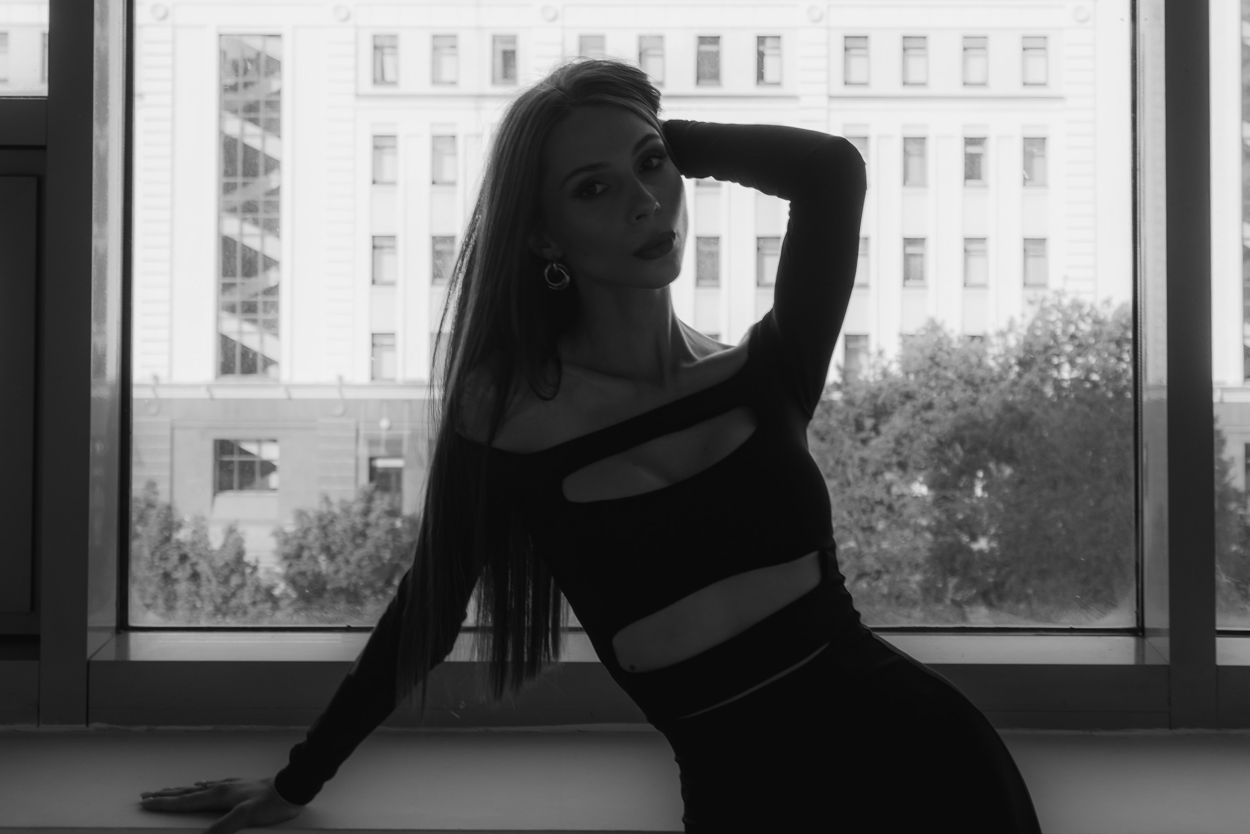 🎁. Портретный и репортажный фотограф в Санкт-Петербурге | Валерия Кайряк