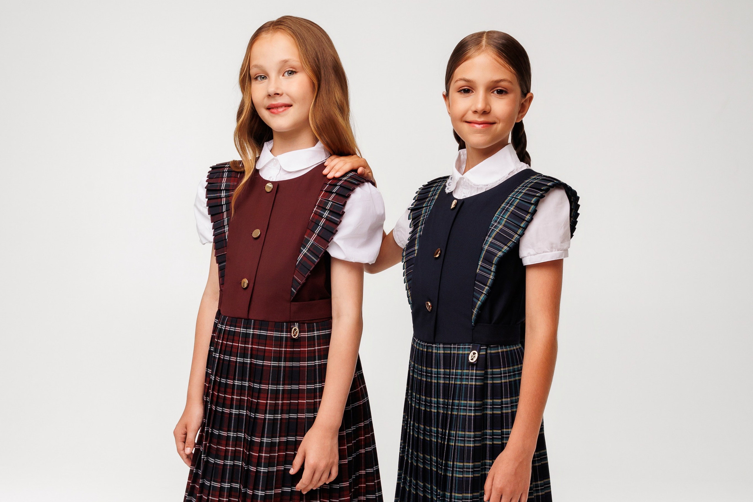 Услуги. Репортажный и студийный фотограф во Владивостоке Дударева Софья