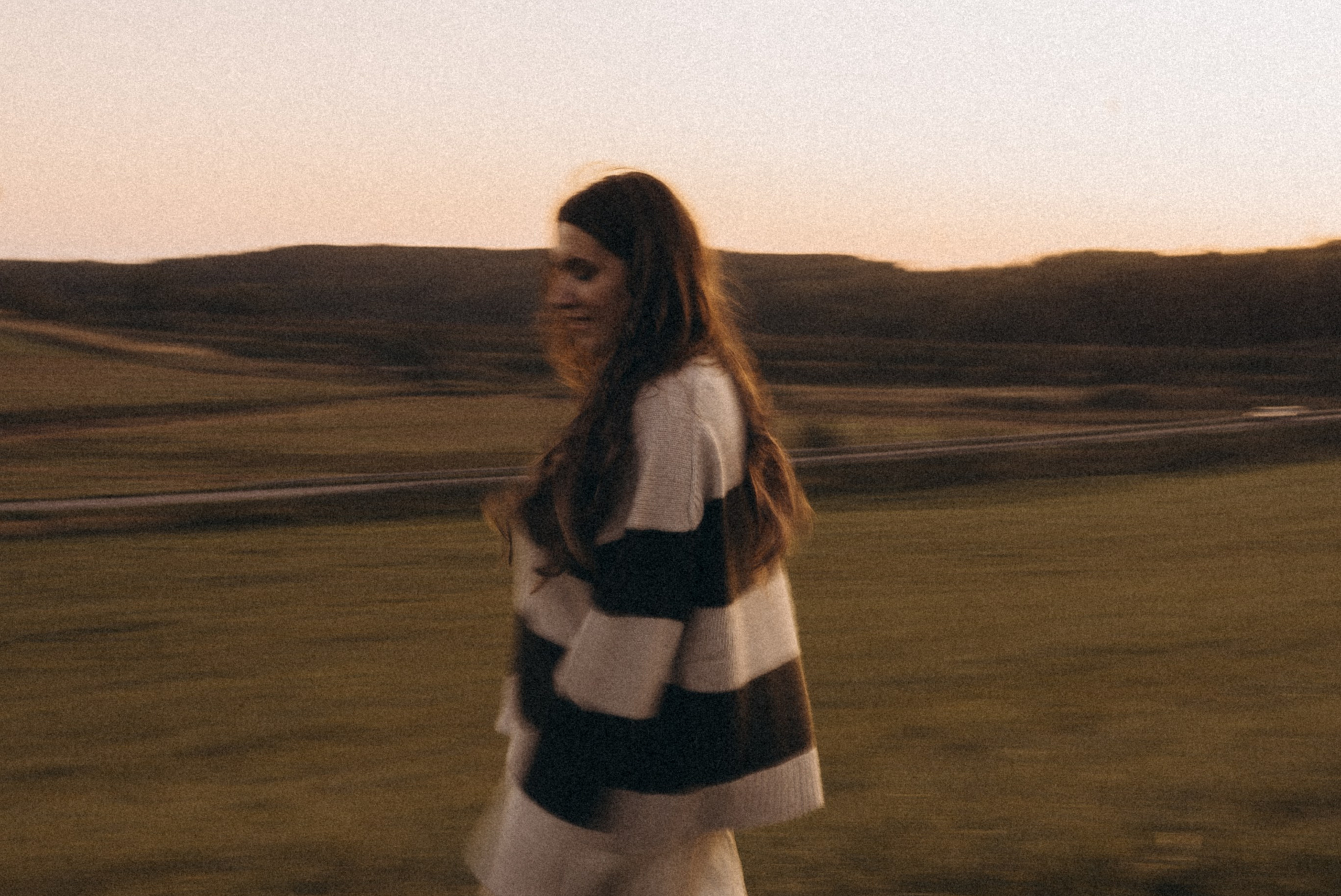 Семейный фотограф в Калининграде Егорова Амалия