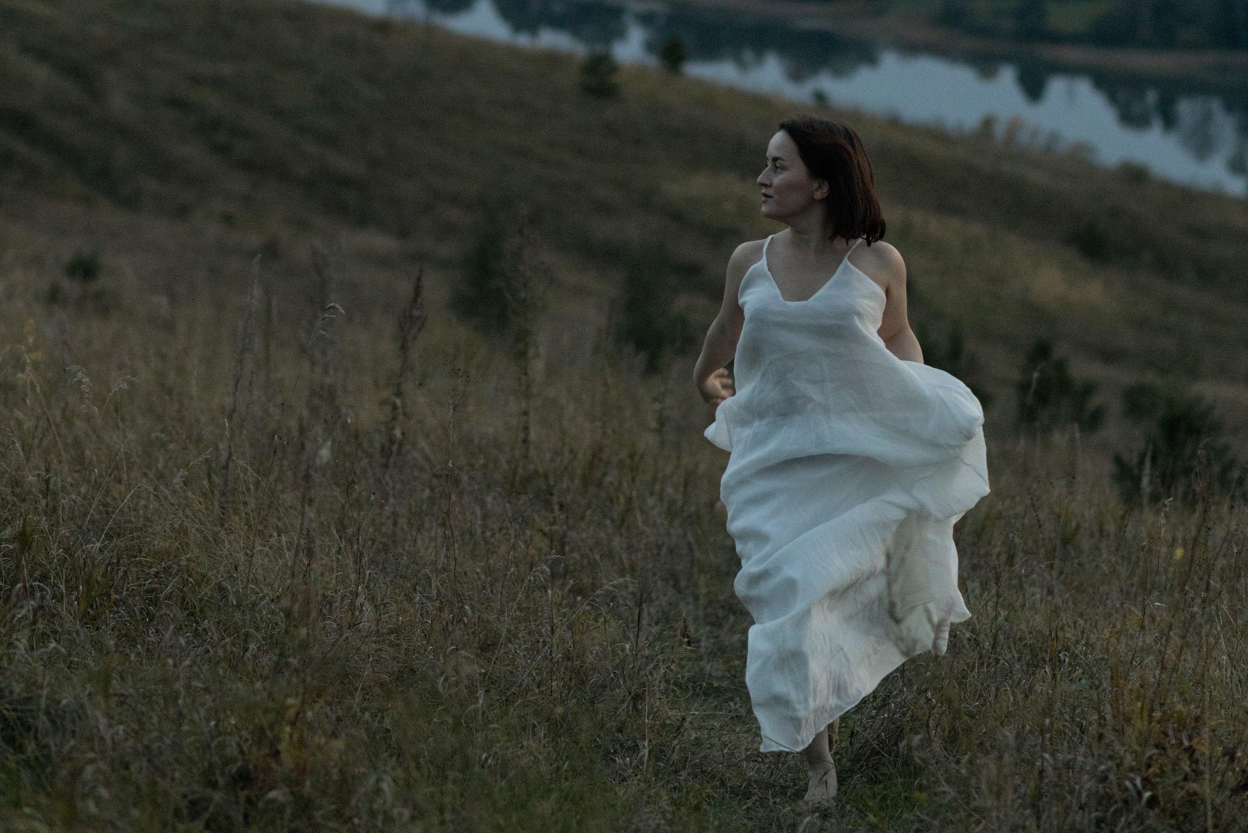 фотосессия в казани под ключ