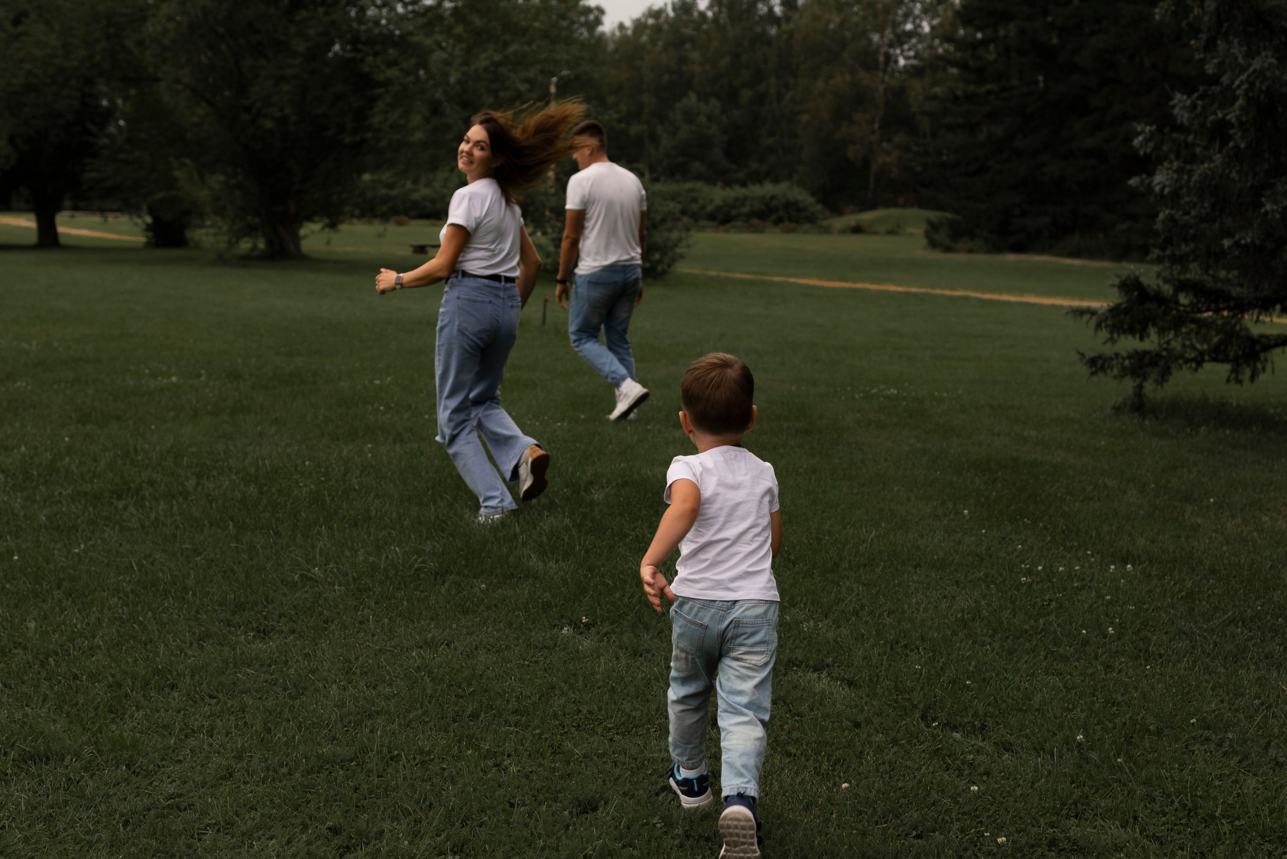 Услуги. Черемнова Анастасия фотограф Новосибирск