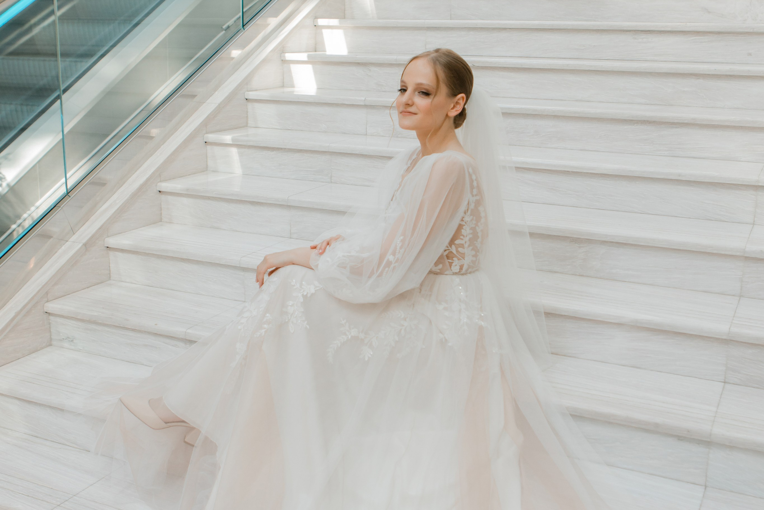 Свадебный фотограф Анна Хомко. Фотосъемка свадеб. Фотограф на свадьбу. Свадебные фотосессии. Минск, Москва, Варшава.