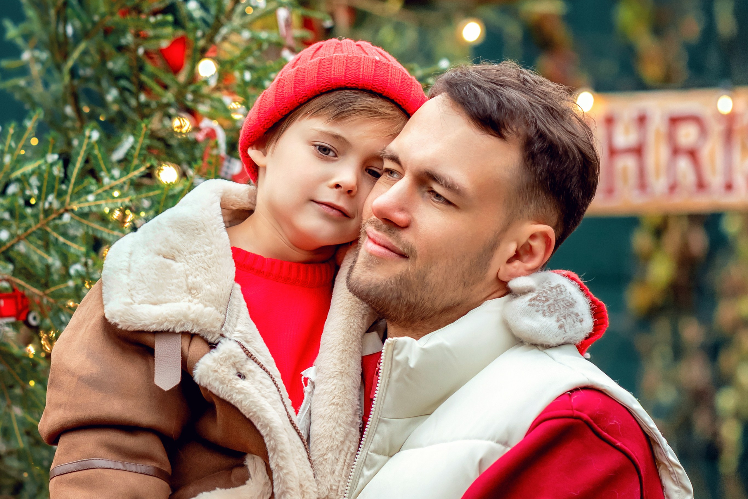 🎄 НОВЫЙ ГОД 🎄. Фотограф Алина Лебедь