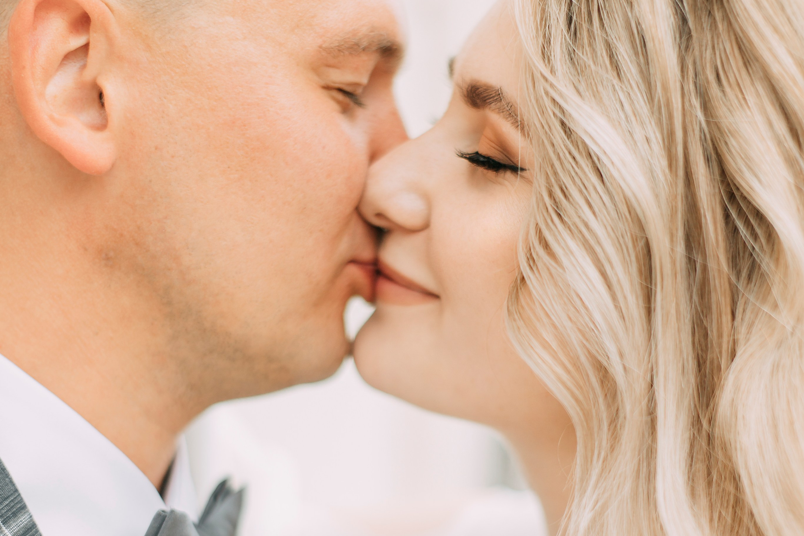 Услуги. Фотограф в Рязани Мозжерова Юлия