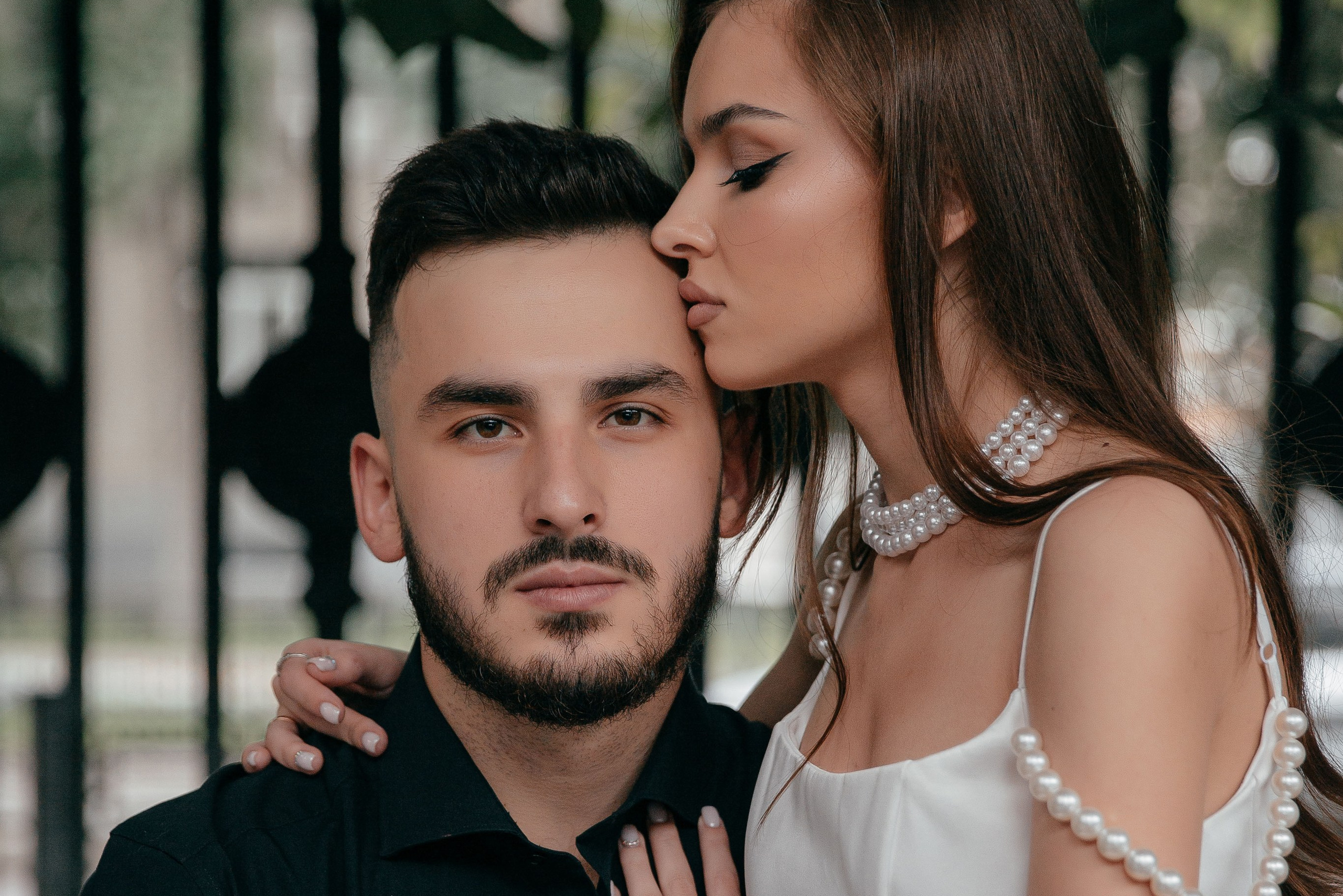 Акции | фотограф Ярослав Кожухов. Фотограф Воронеж, Липецк, Москва | Кожухов Ярослав