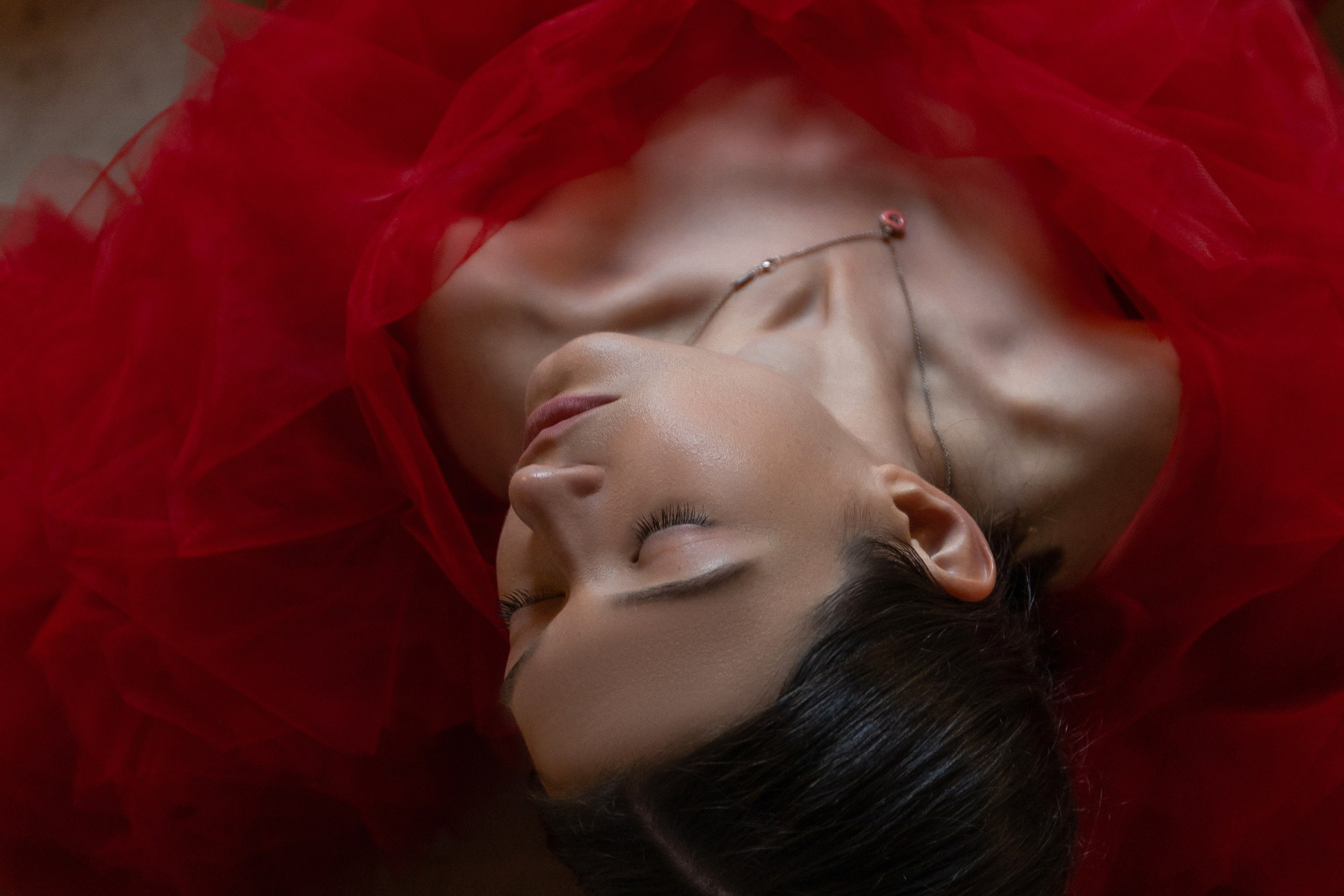 Стоимость. Твой стильный фотограф в Санкт-Петербурге