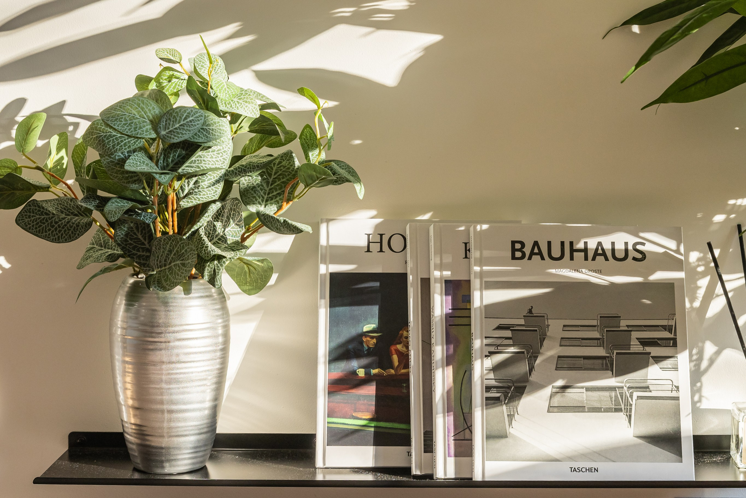 <title>Профессиональная фотосъёмка в Махачкале — Свадебная, интерьерная, предметная съёмка</title>