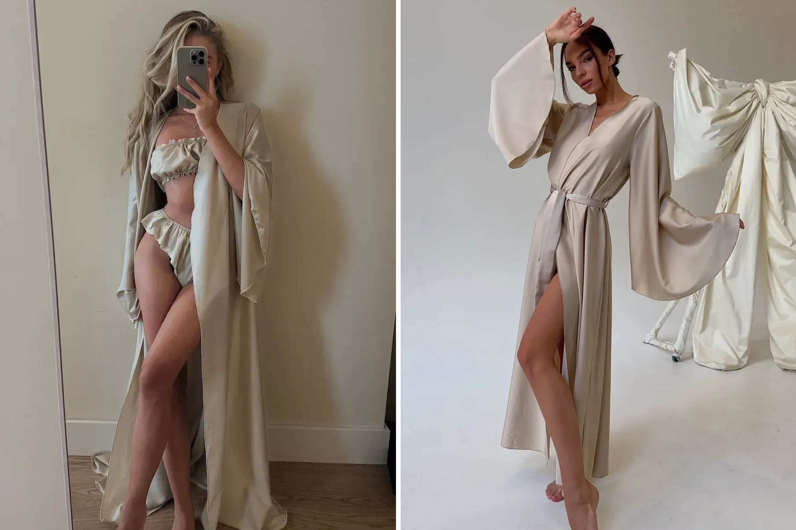 Что надеть на съемку сборов/утра?. Фотограф Кольчугино/Владимир/Москва Елизавета Иода