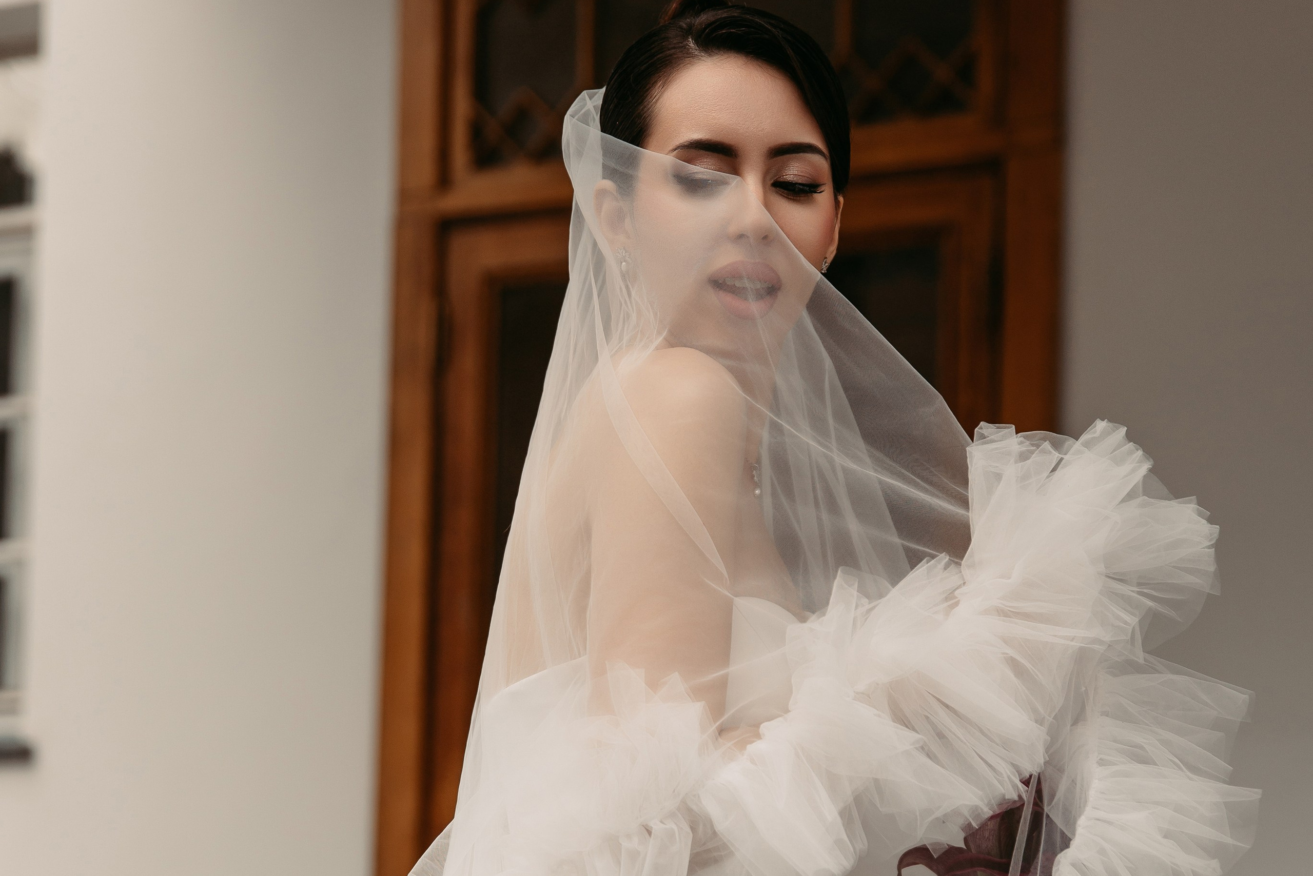 СТОИМОСТЬ СВАДЕБНЫХ ПАКЕТОВ. Свадебный ФОТОГРАФ и ВИДЕОГРАФ Ульяновск