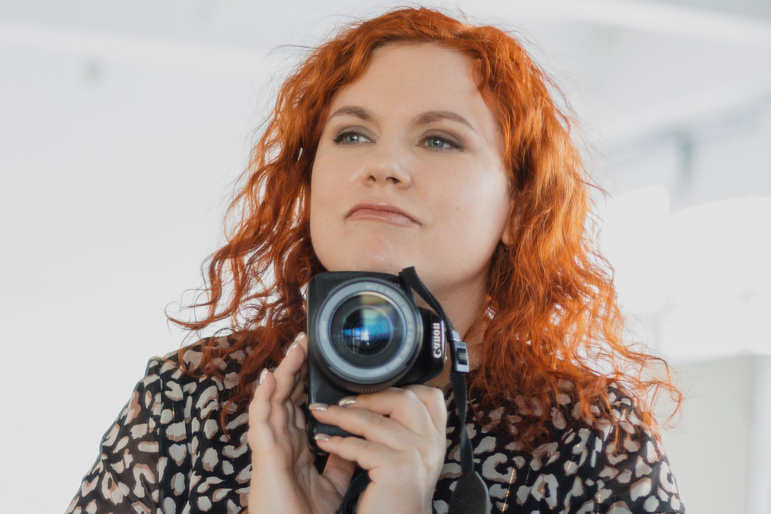 За сколько дней/ недель/ месяцев лучше бронировать фотосессию?. Фотограф в Екатеринбурге Пойгина Елена