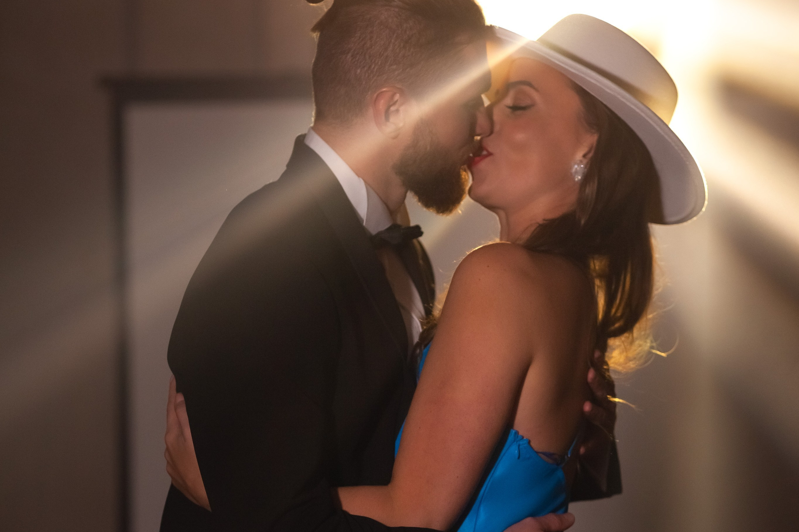 О фотографе. Двойняшки-фотографы Анна и Анастасия в Санкт-Петербурге