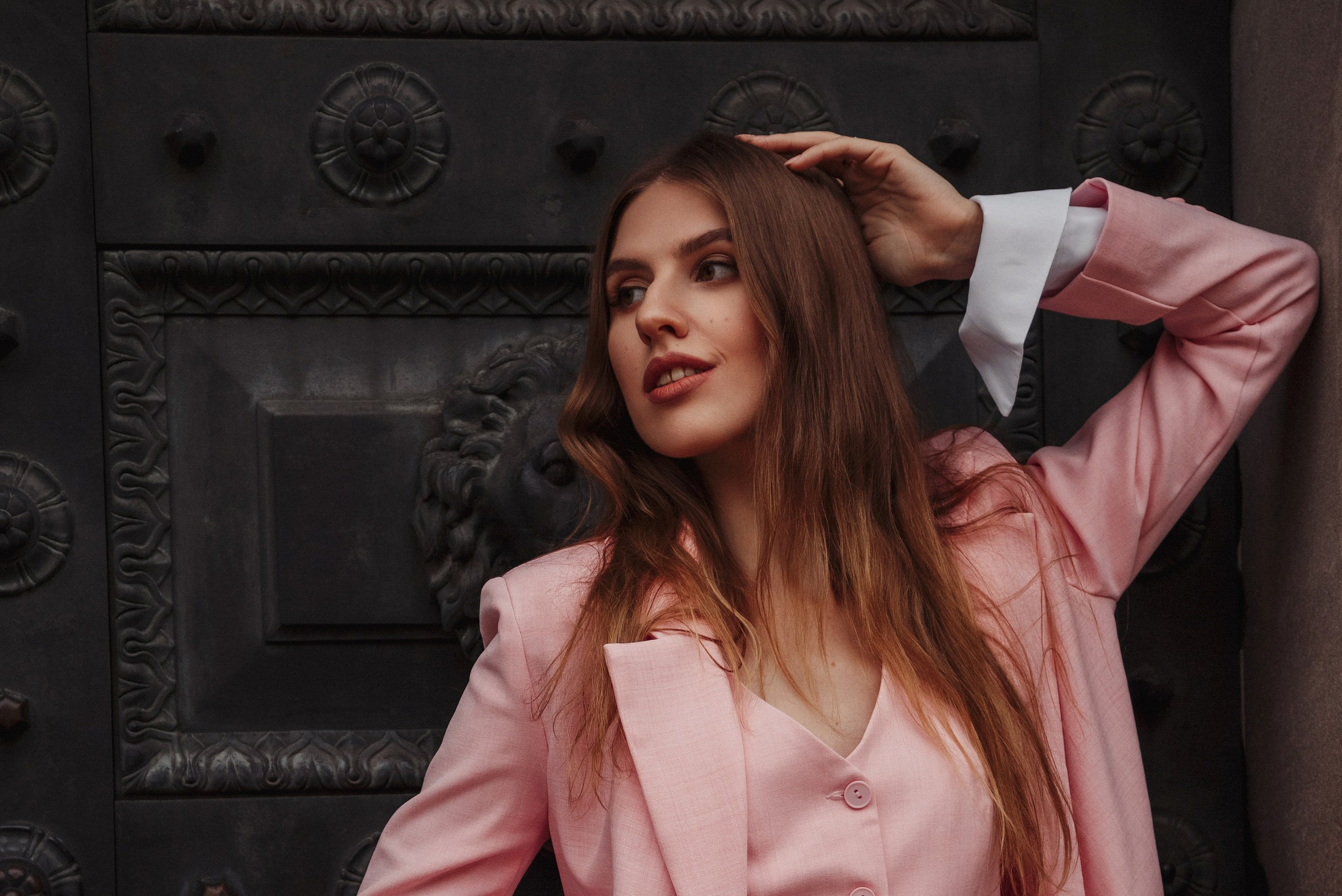 Услуги. Фотограф Елена Сидоренкова