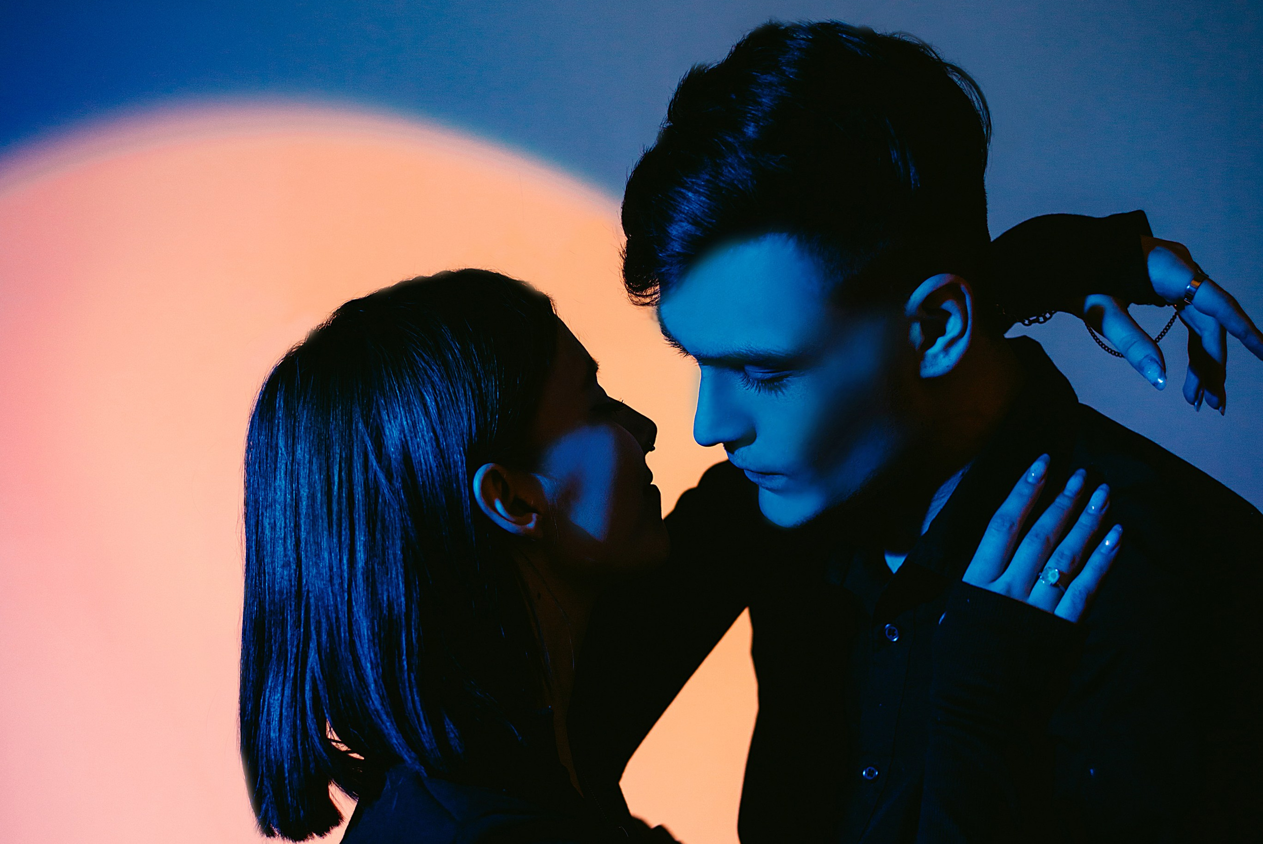 Фотосъемки. Kourks photo | Perm