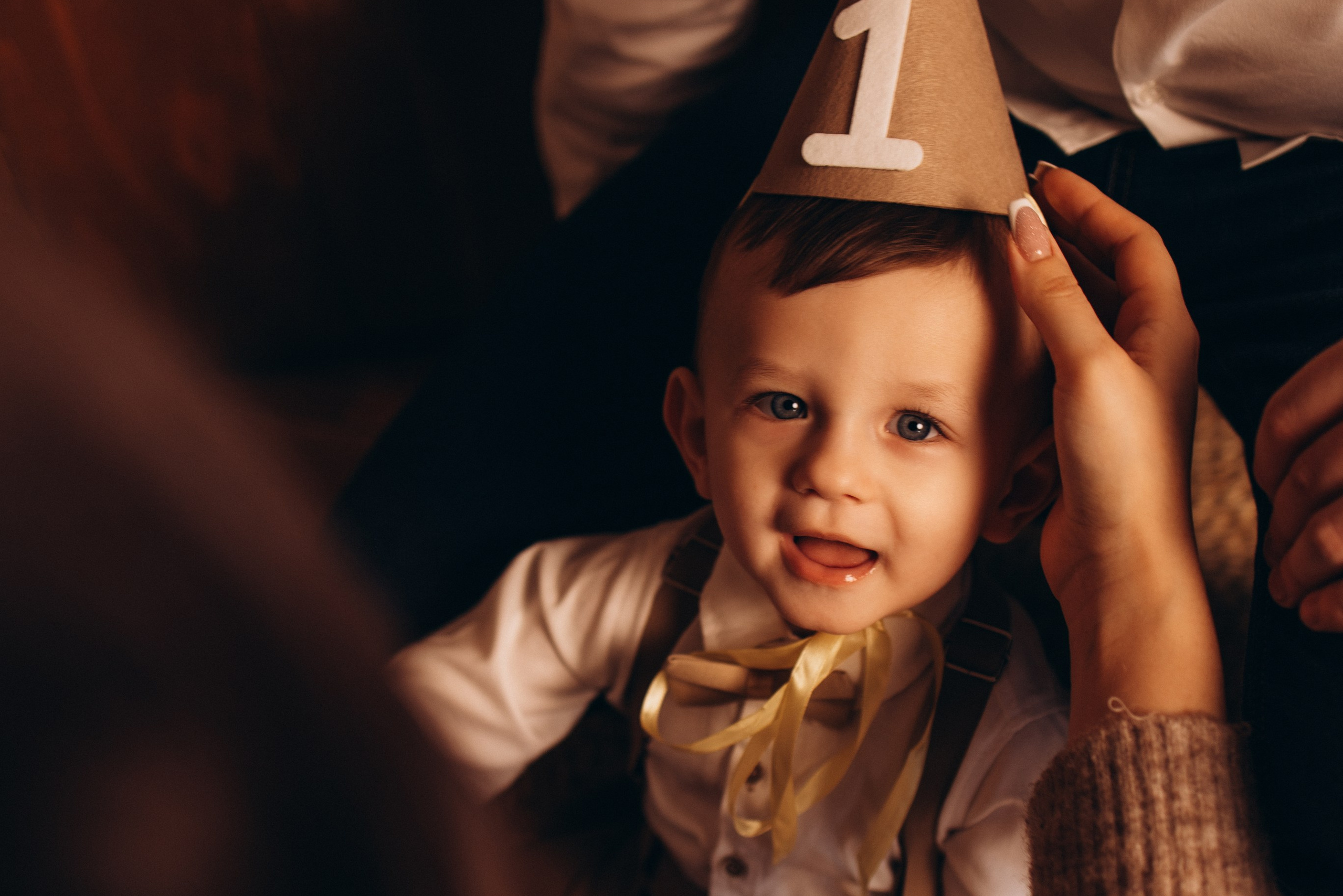 Услуги. Фотограф Ханты-Мансийск