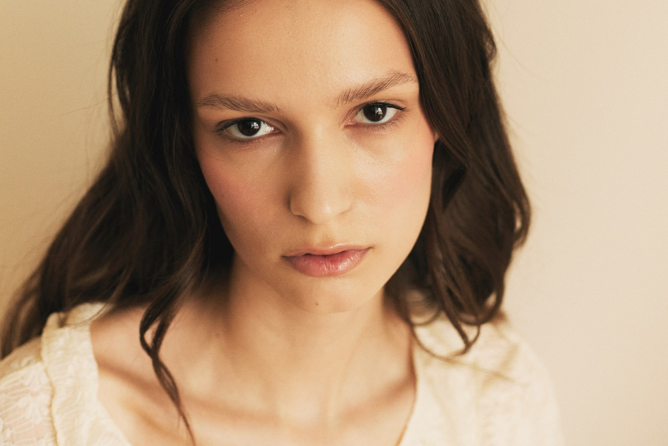 Цена. Фотограф Ионова Анастасия, г Владивосток