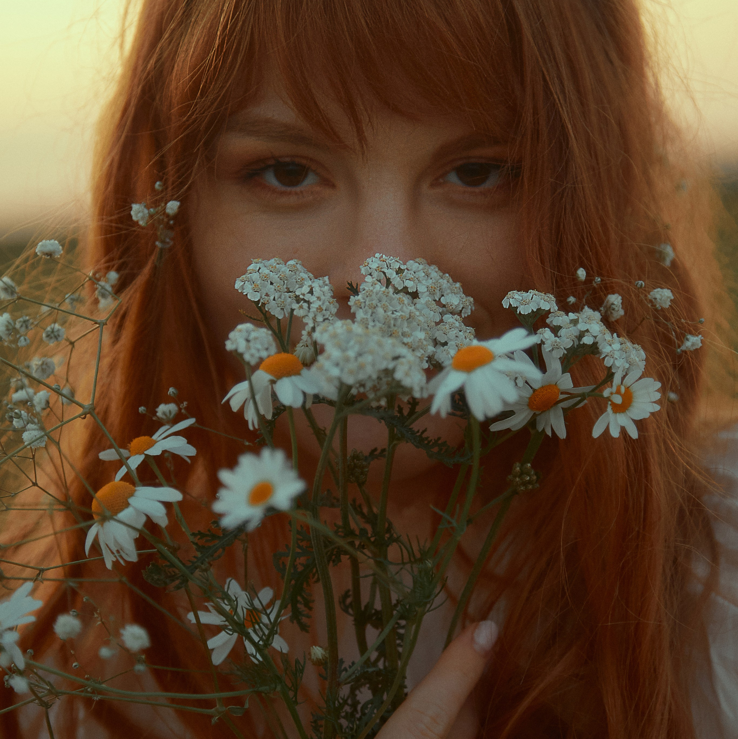 Фотограф Анастасия Федорова Санкт-Петербург