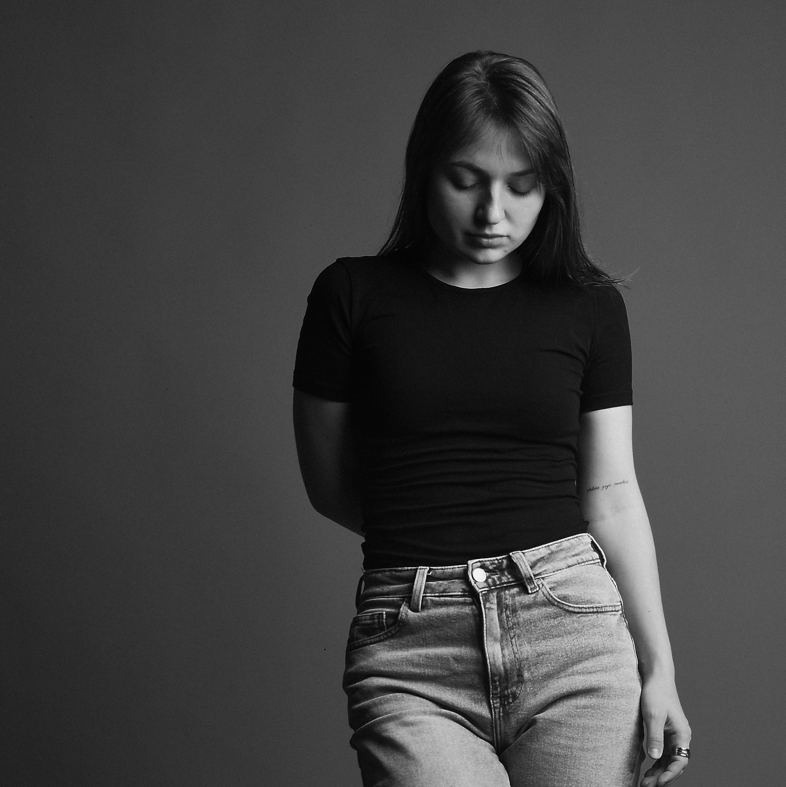 Контакты. Фотограф-проводник