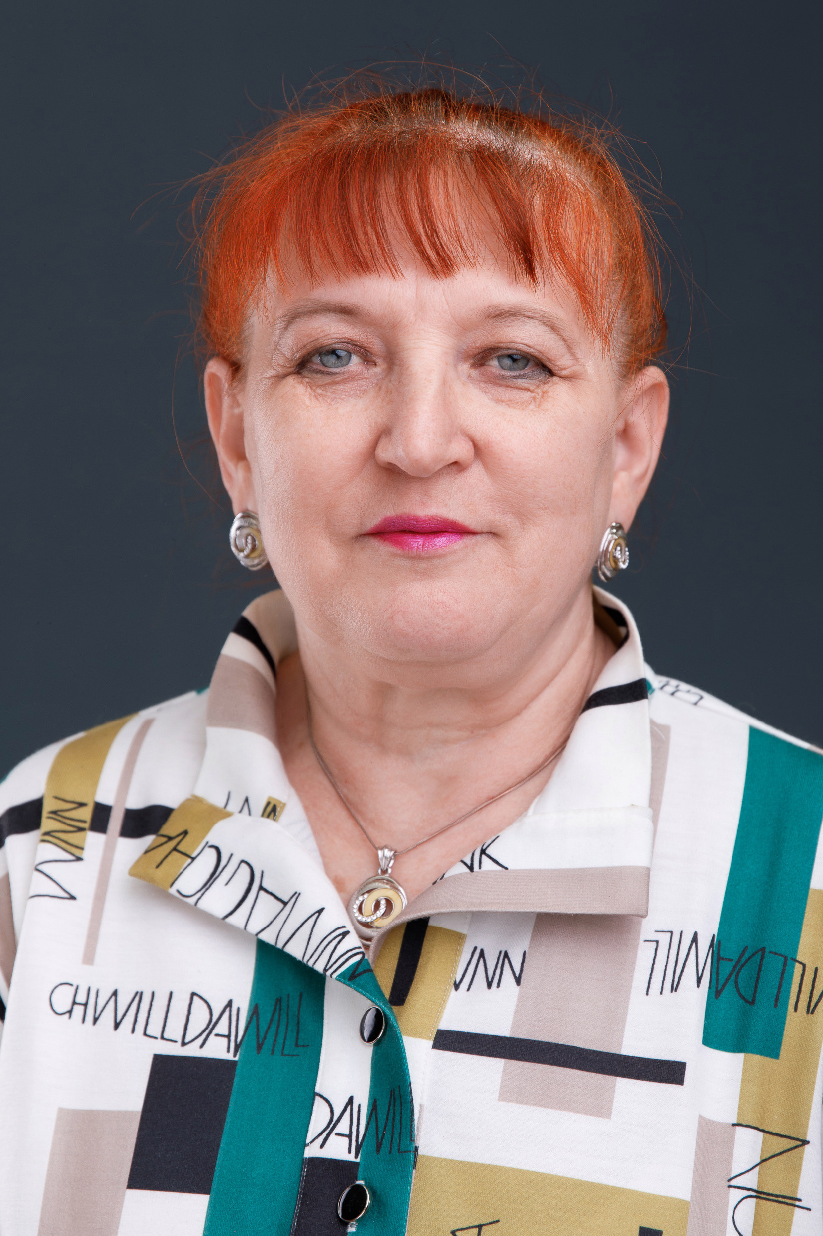 Школа № 33 | Педагогический сосостав. Свадебный, семейный и школьный фотограф в Сызрани Максим Баталов