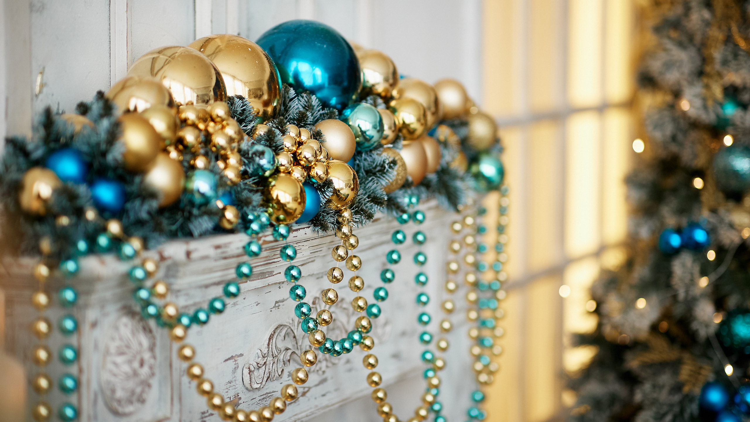 Частые вопросы. Фотостудия в Калуге Svetstudio