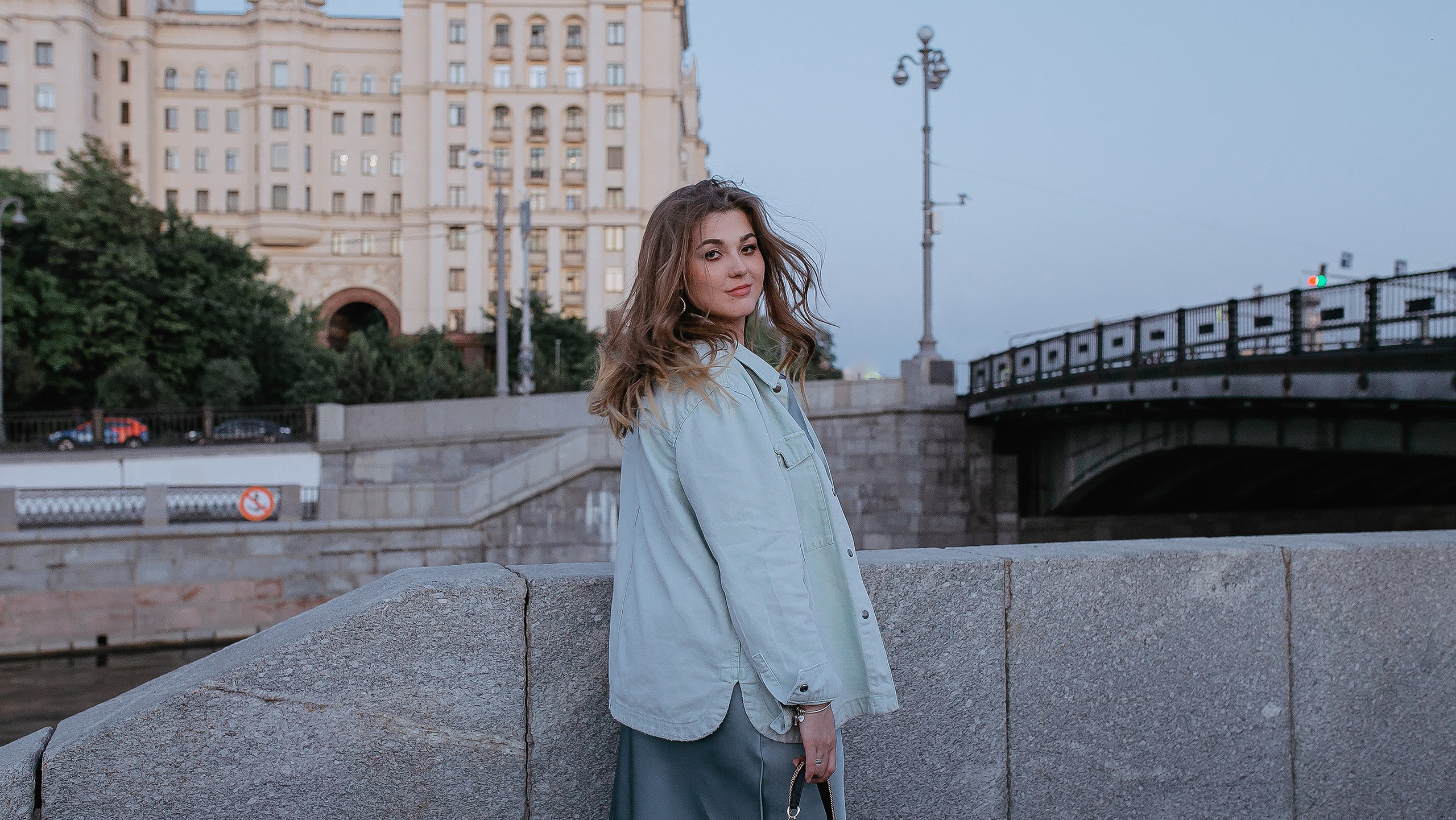 Стоимость. Портретный и семейный фотограф в Санкт-Петербурге | Татьяна Тайлер