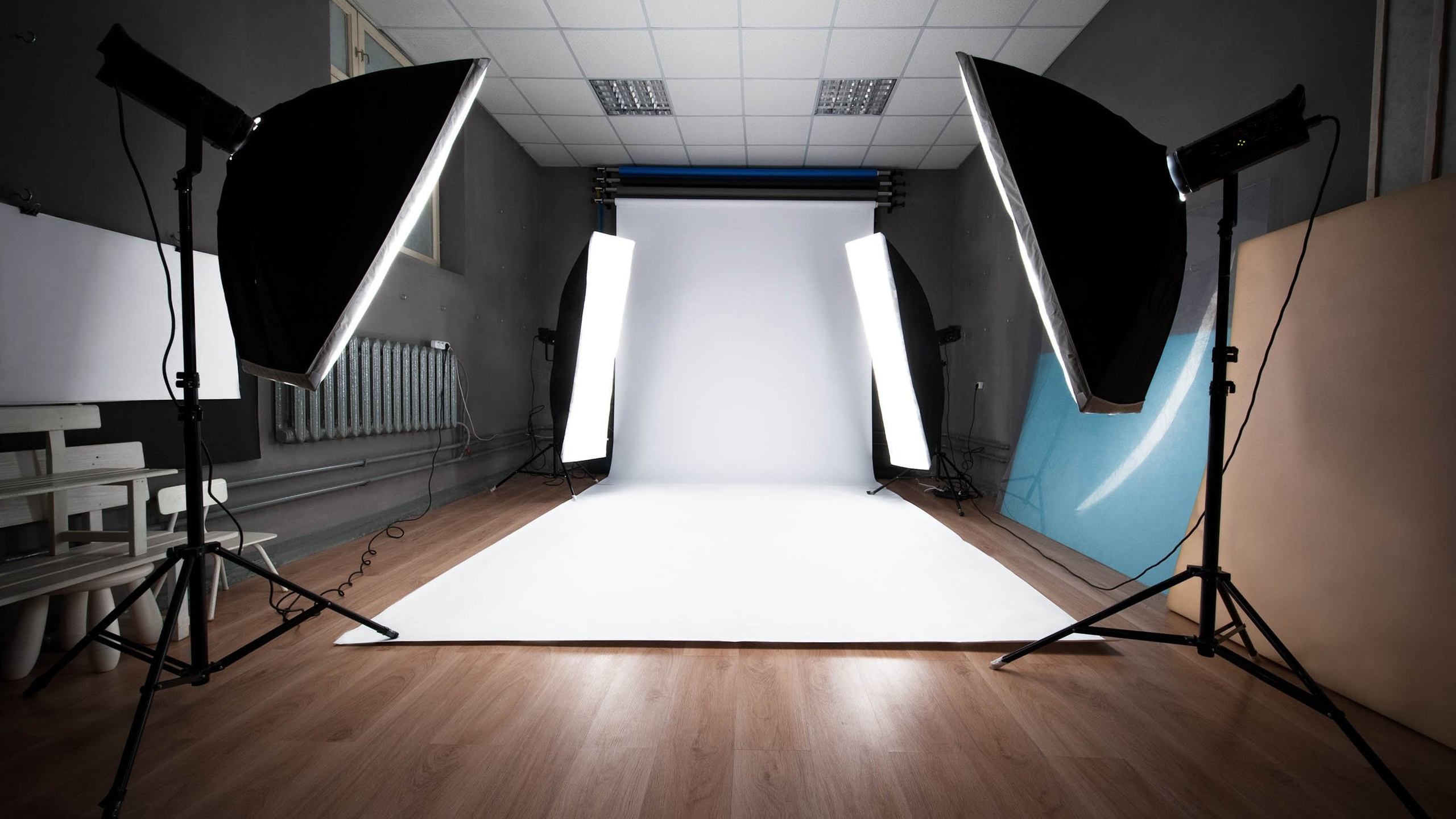 Диля Гареева фотограф — Бугульма, Казань, Альметьевск, Заинск